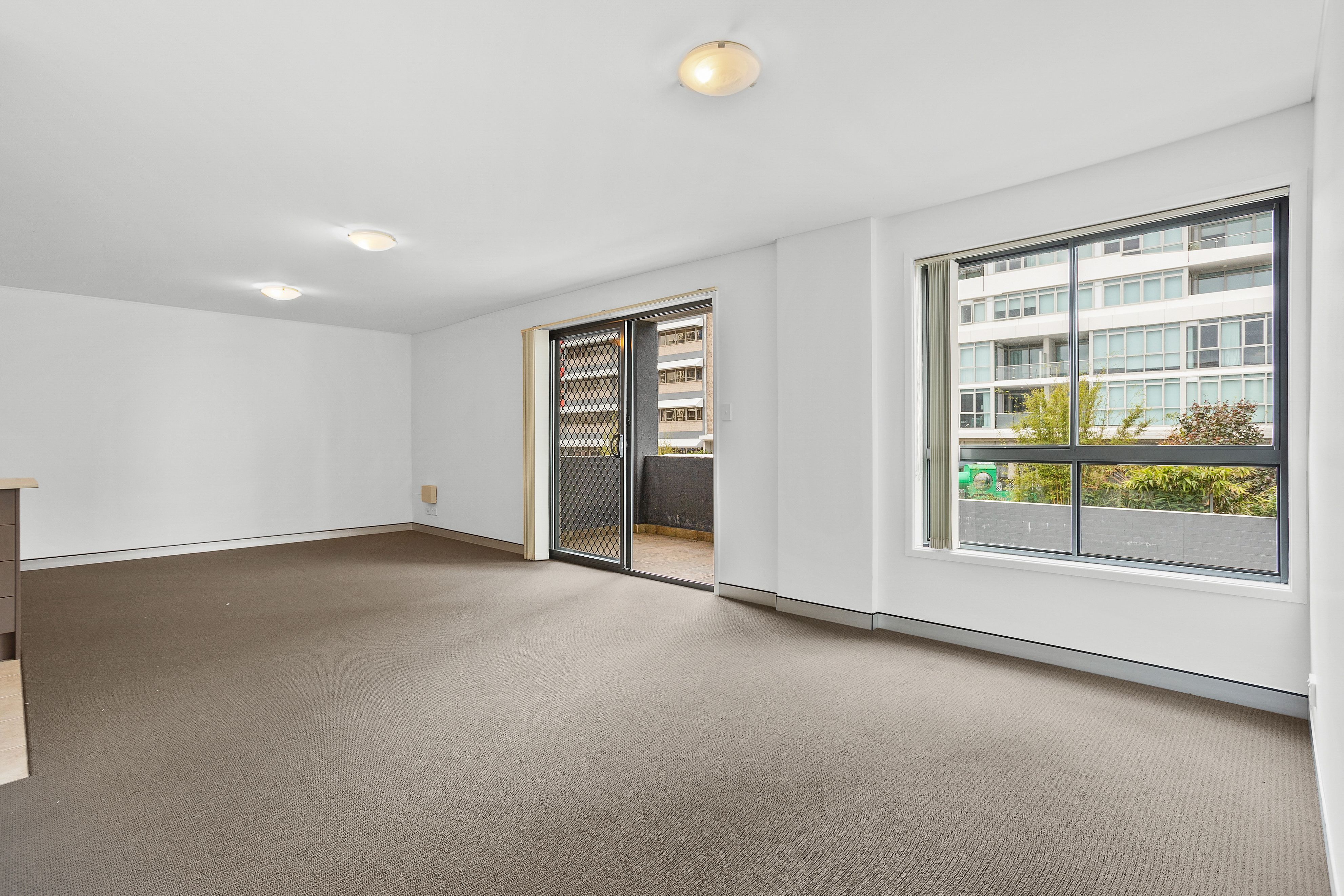 15/1 Governors Lane, Wollongong, NSW 2500