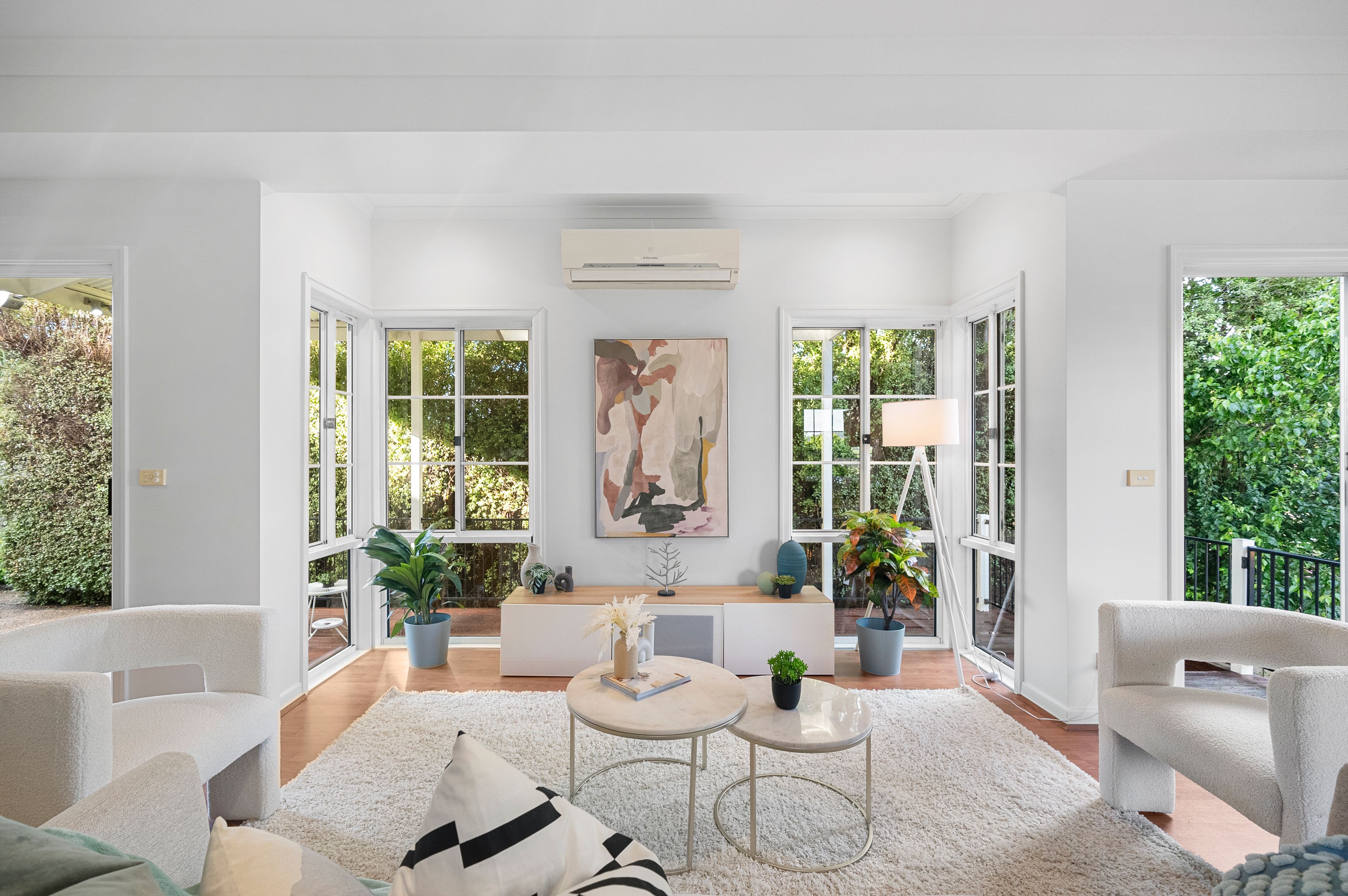 1/25 Bales Street, Ferntree Gully, VIC 3156