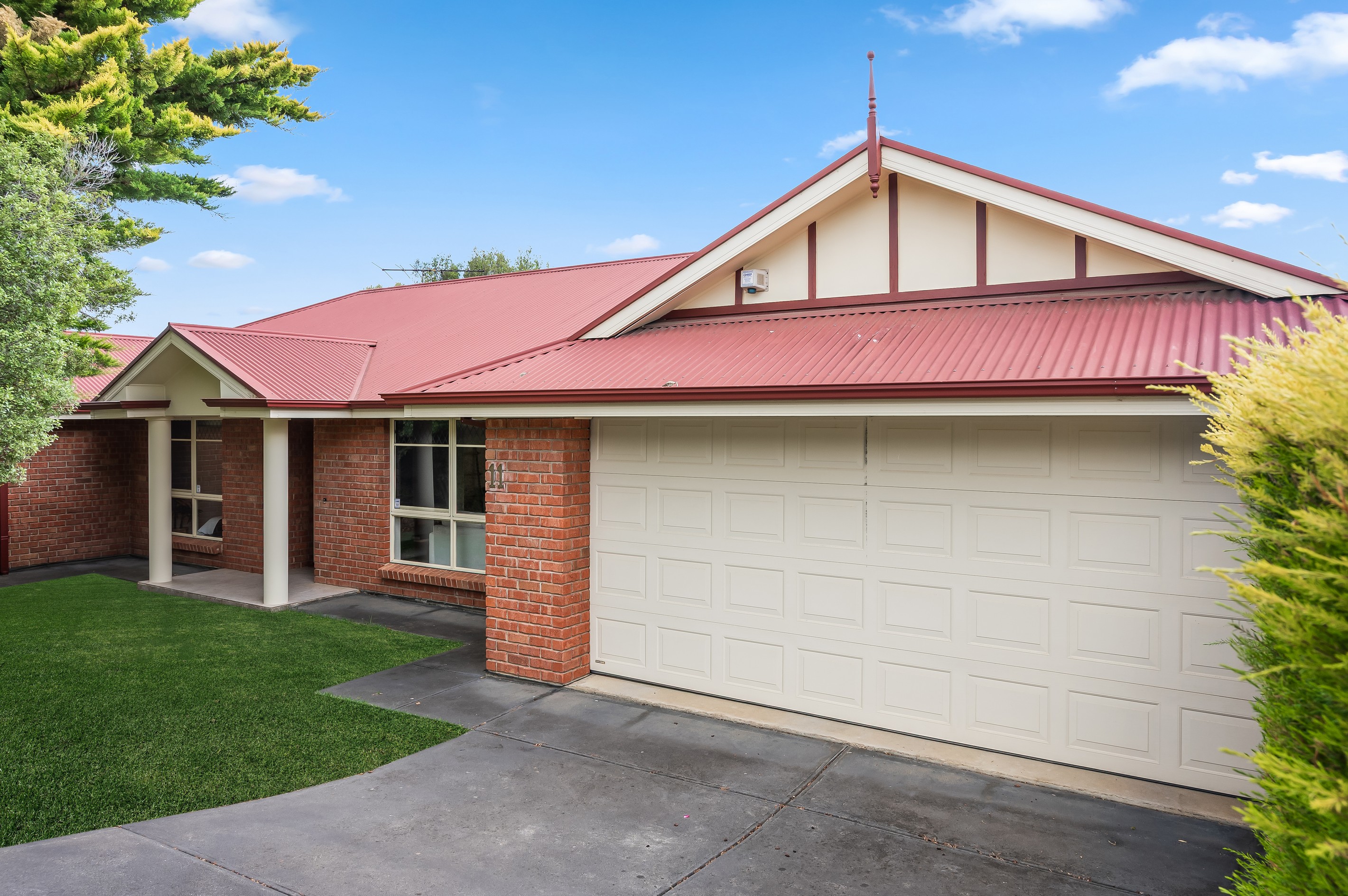 11 O'Donnell Drive, Littlehampton, SA 5250