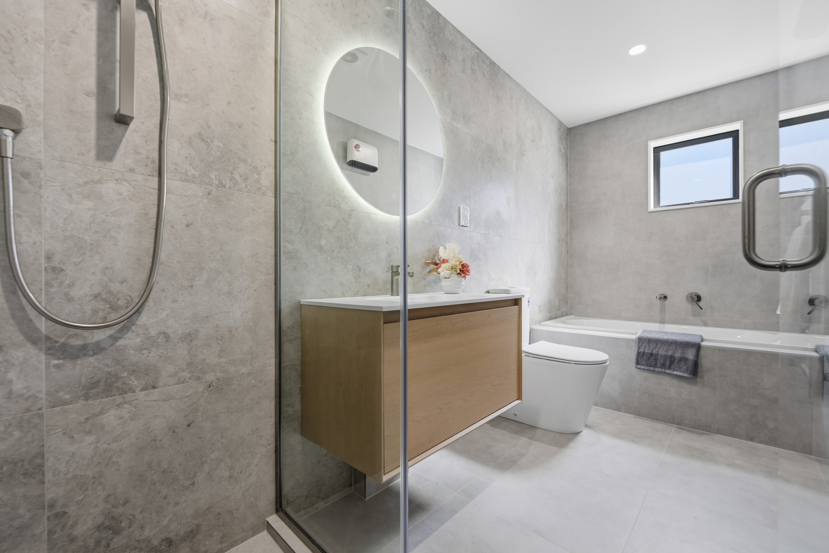 3/48 Hilling Street, Green Bay, Waitakere City