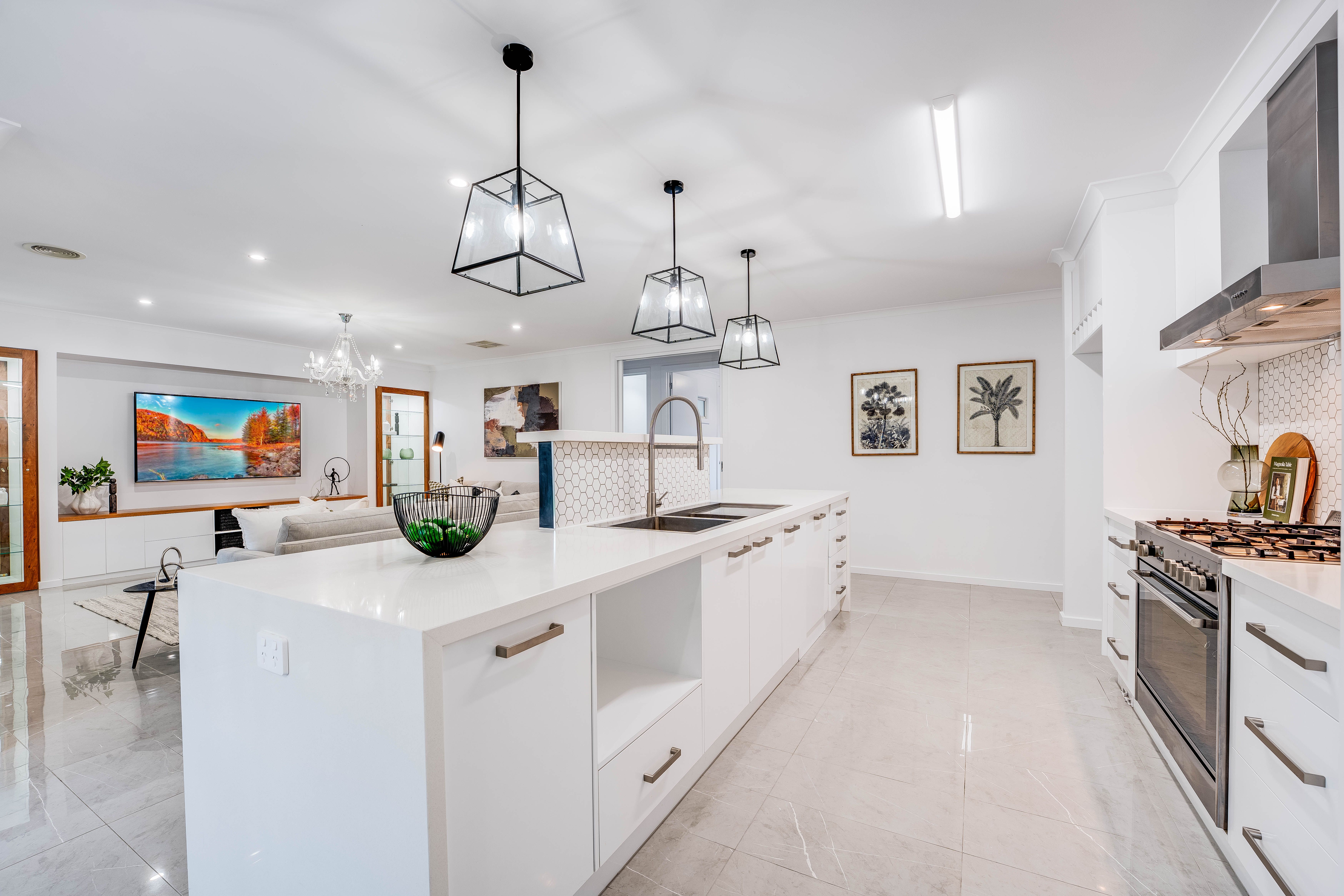 43 Mclaren Boulevard — photo 11 of 30