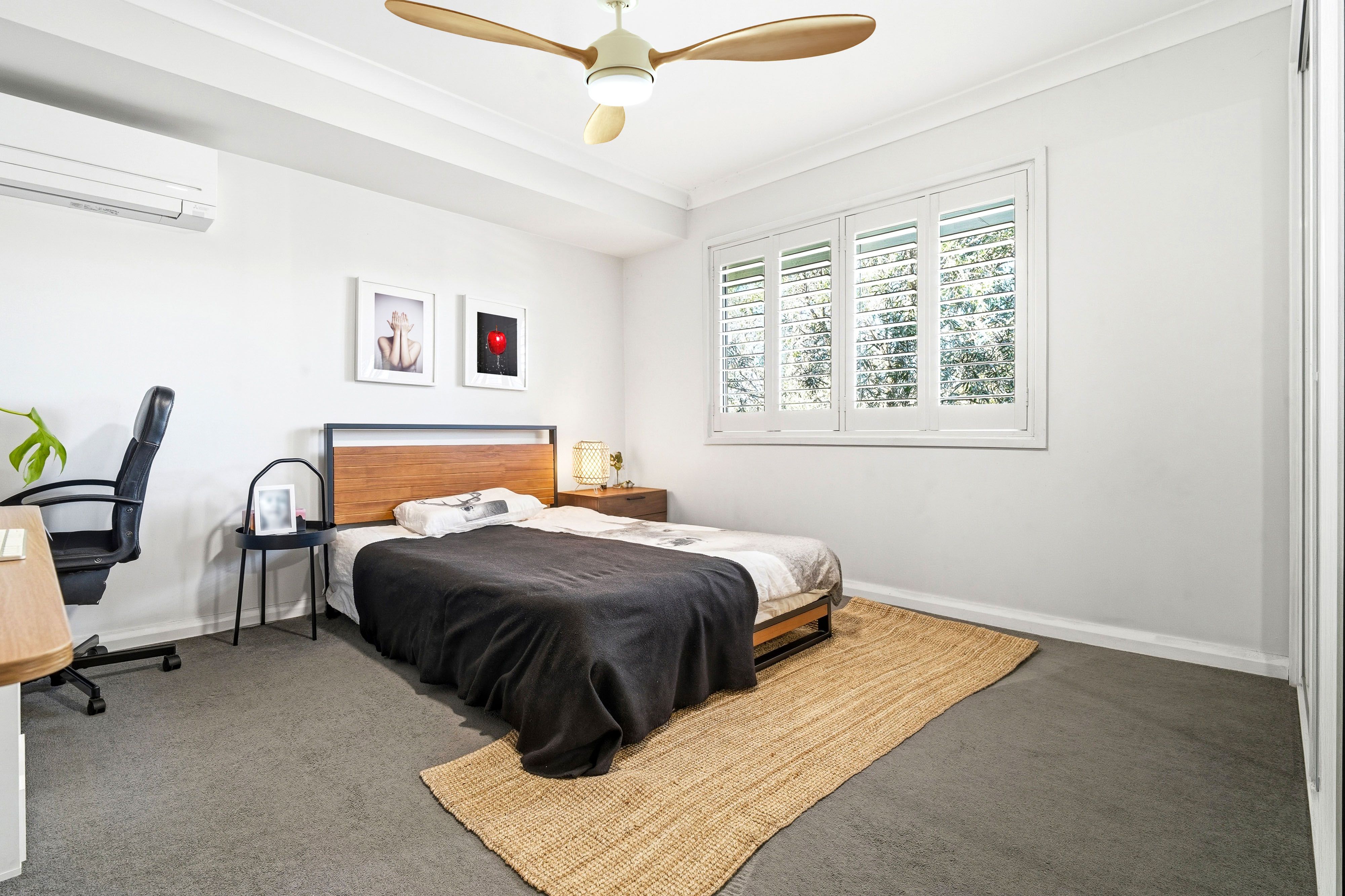 2/49 Jones Street — photo 6 of 15