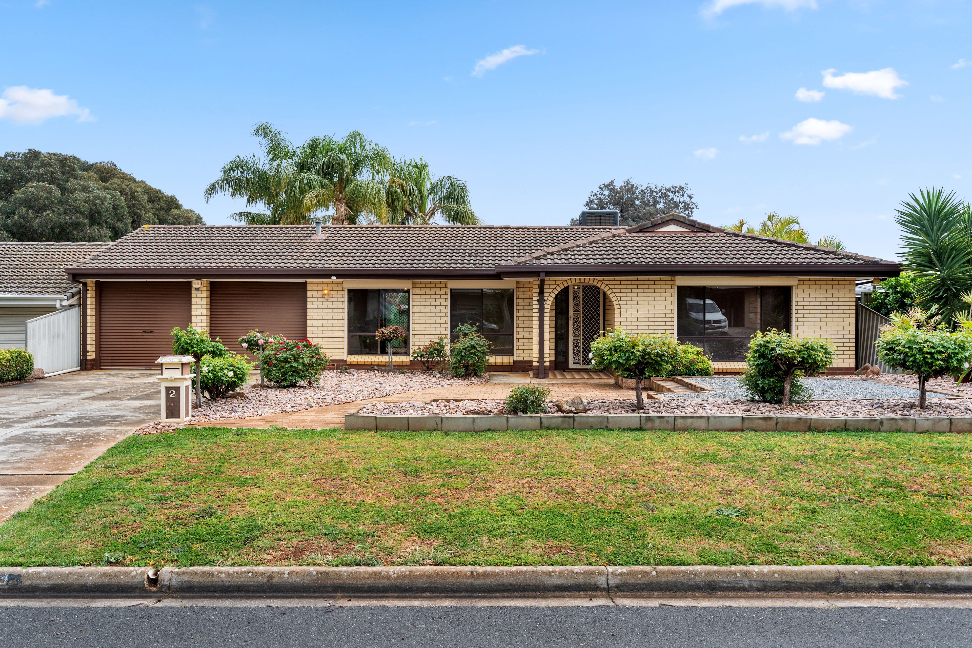 2 Wilma Court — photo from Ray White Norwood
