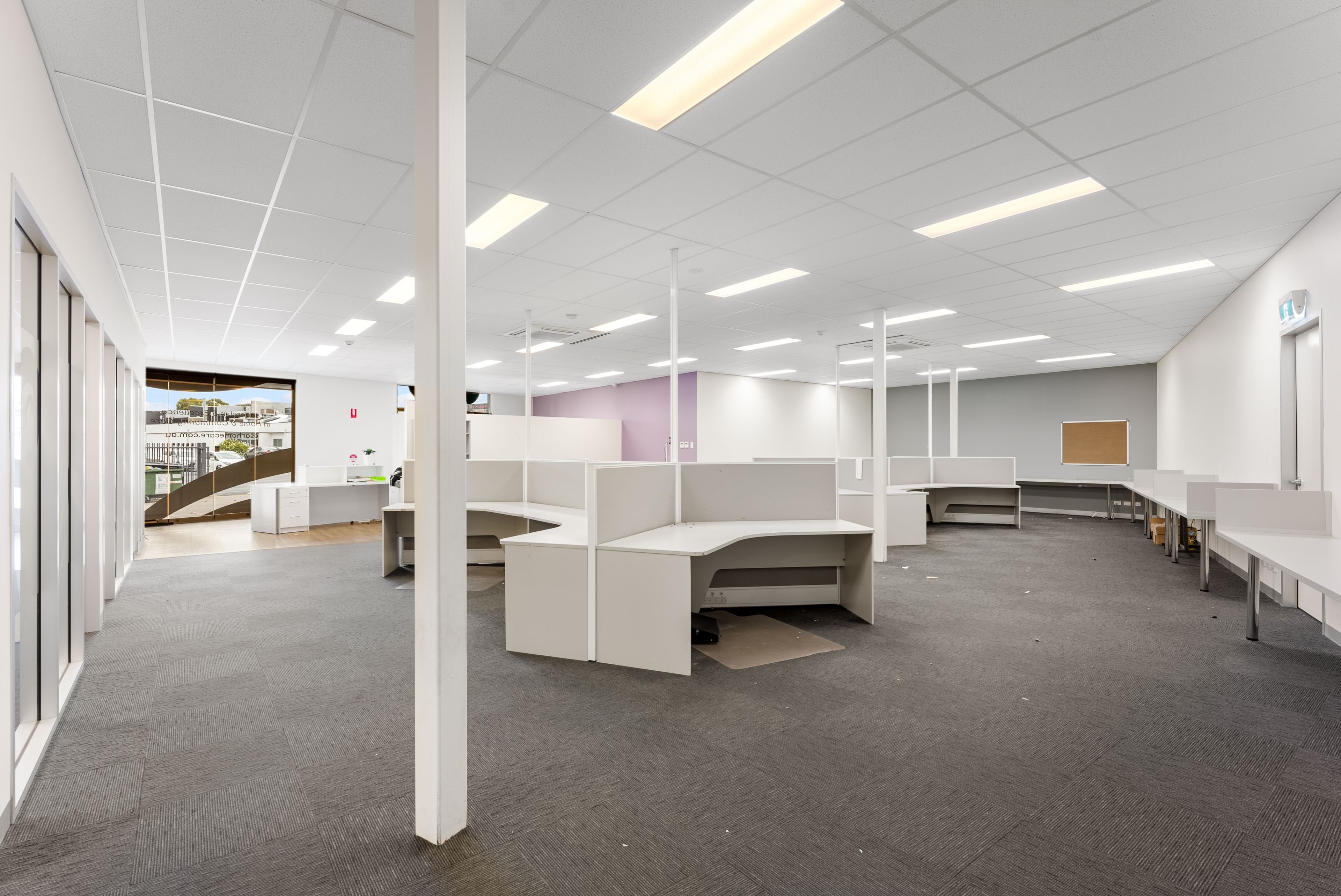 286 North East Road, Klemzig, SA