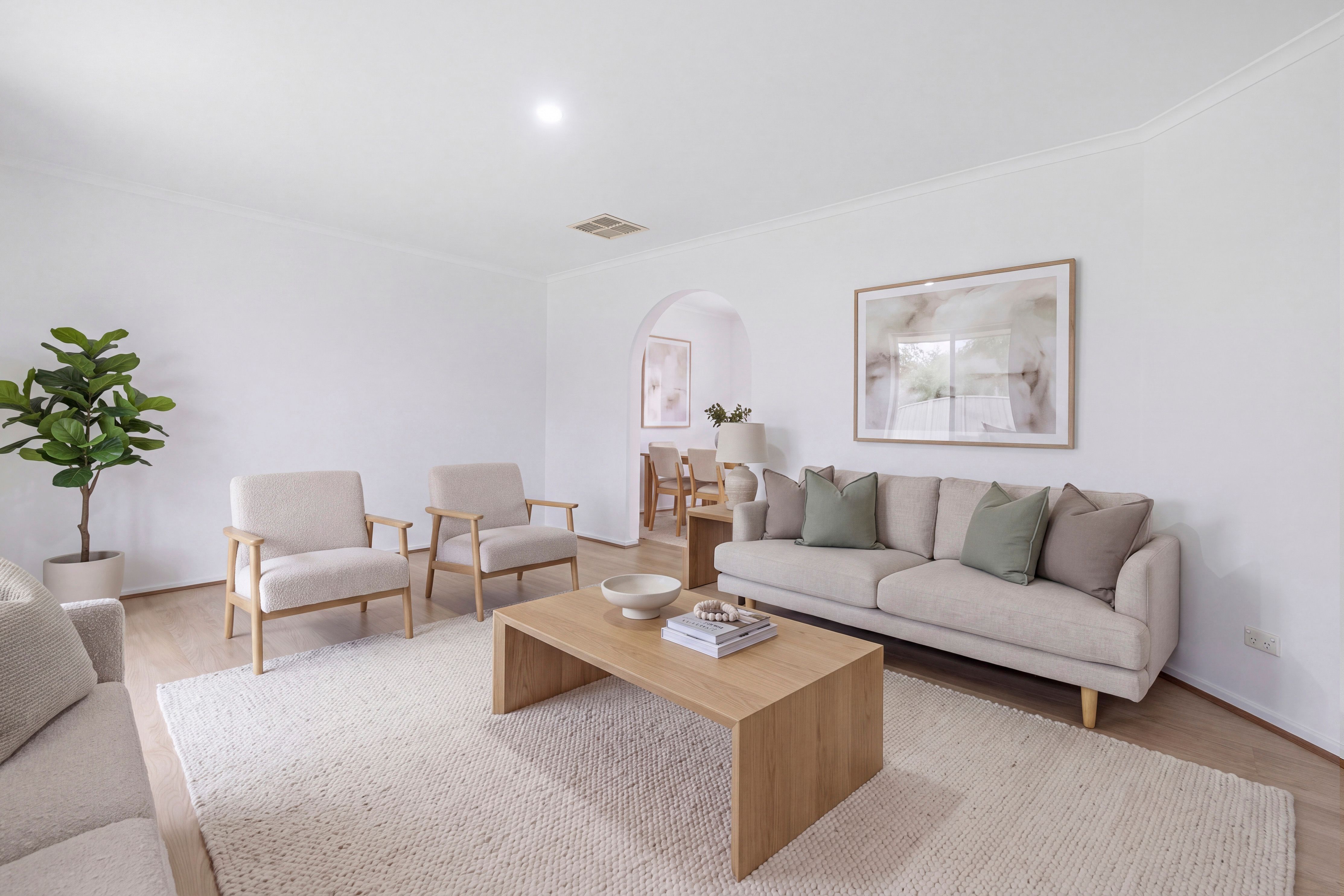 13 David Close, Bayswater North, VIC 3153