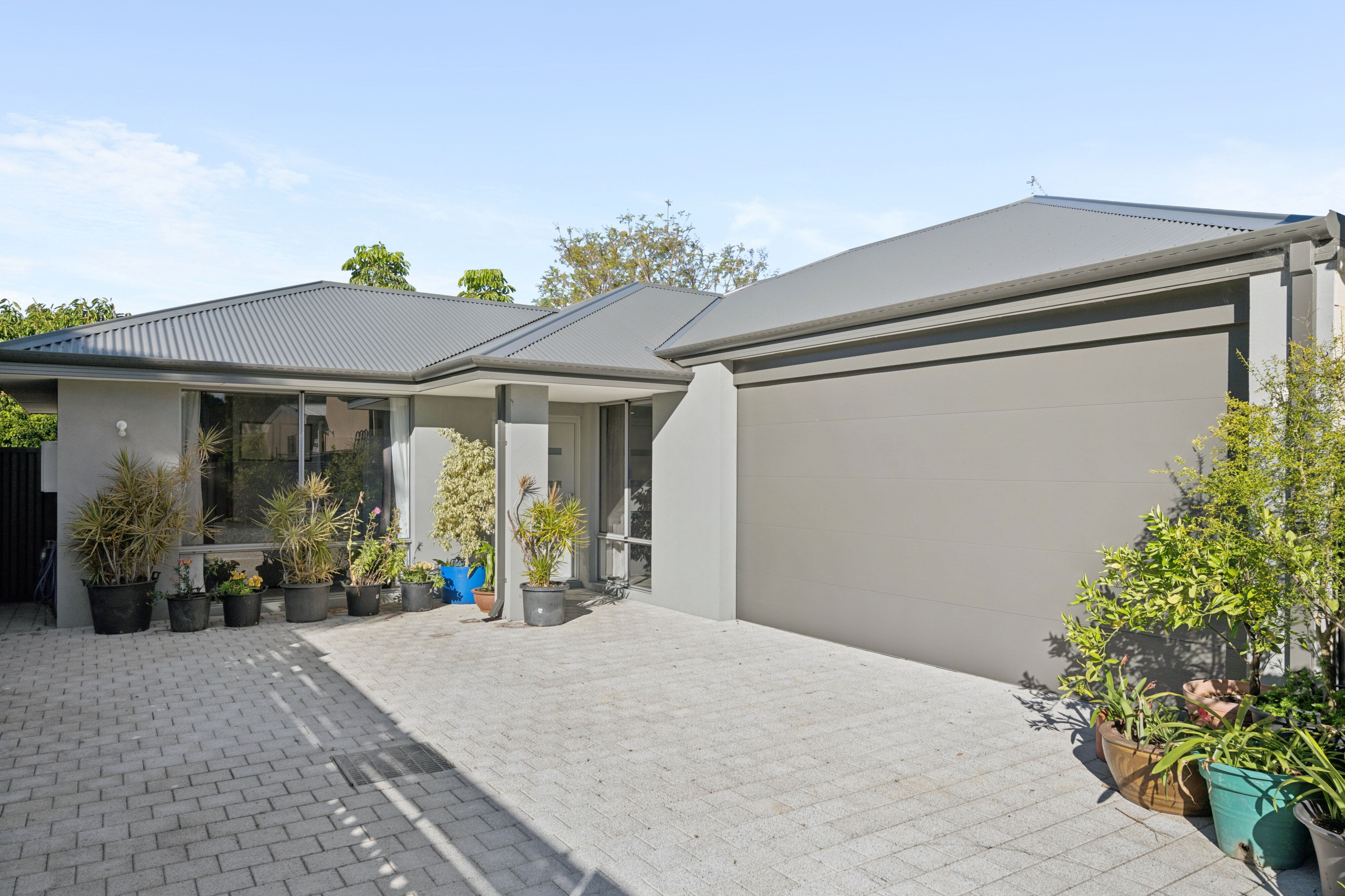 11A Oakland Avenue — photo from Ray White Urban Springs