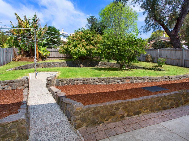 6 Akuna Street, Kiama, NSW 2533
