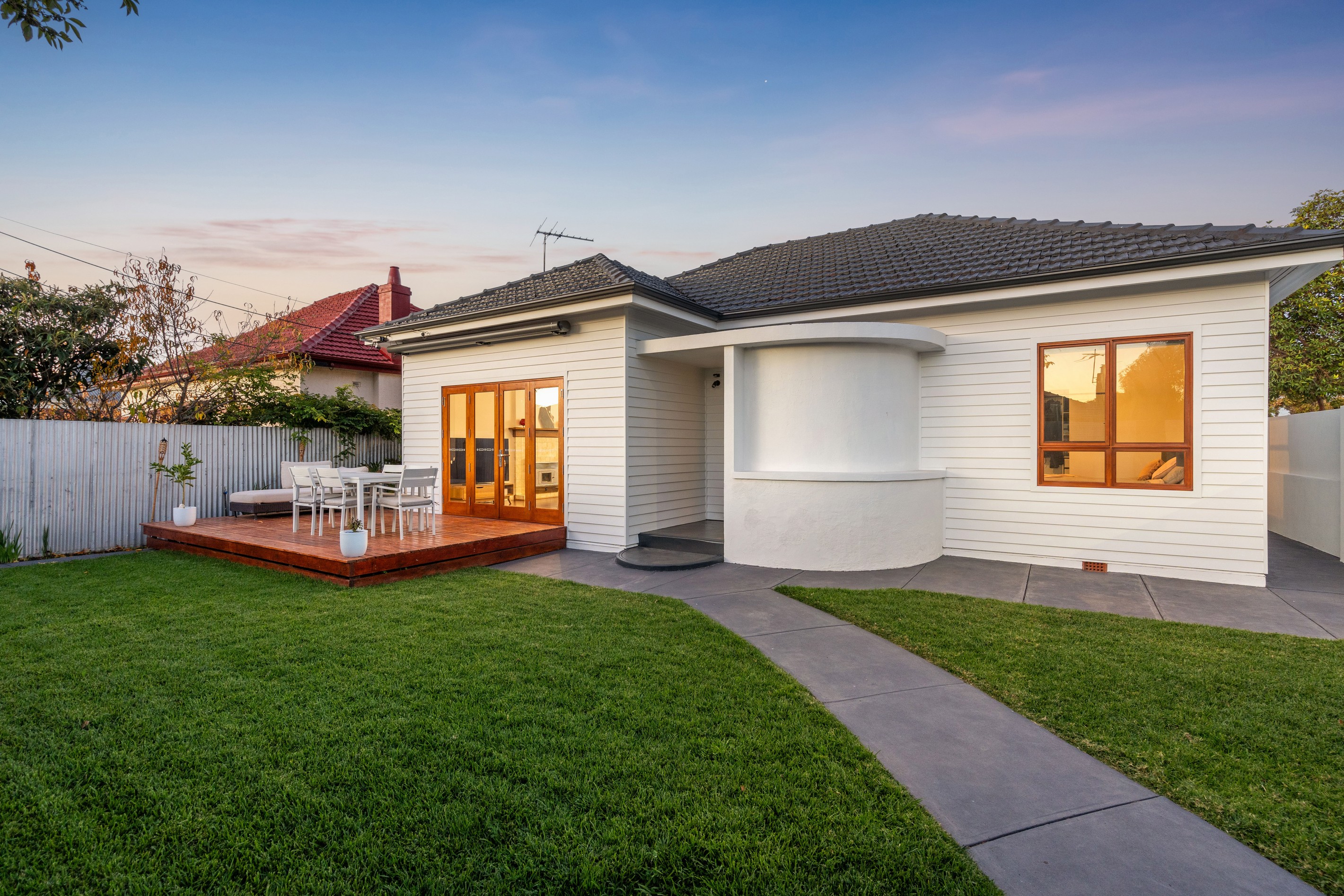 35 De Haviland Avenue, Hendon, SA 5014