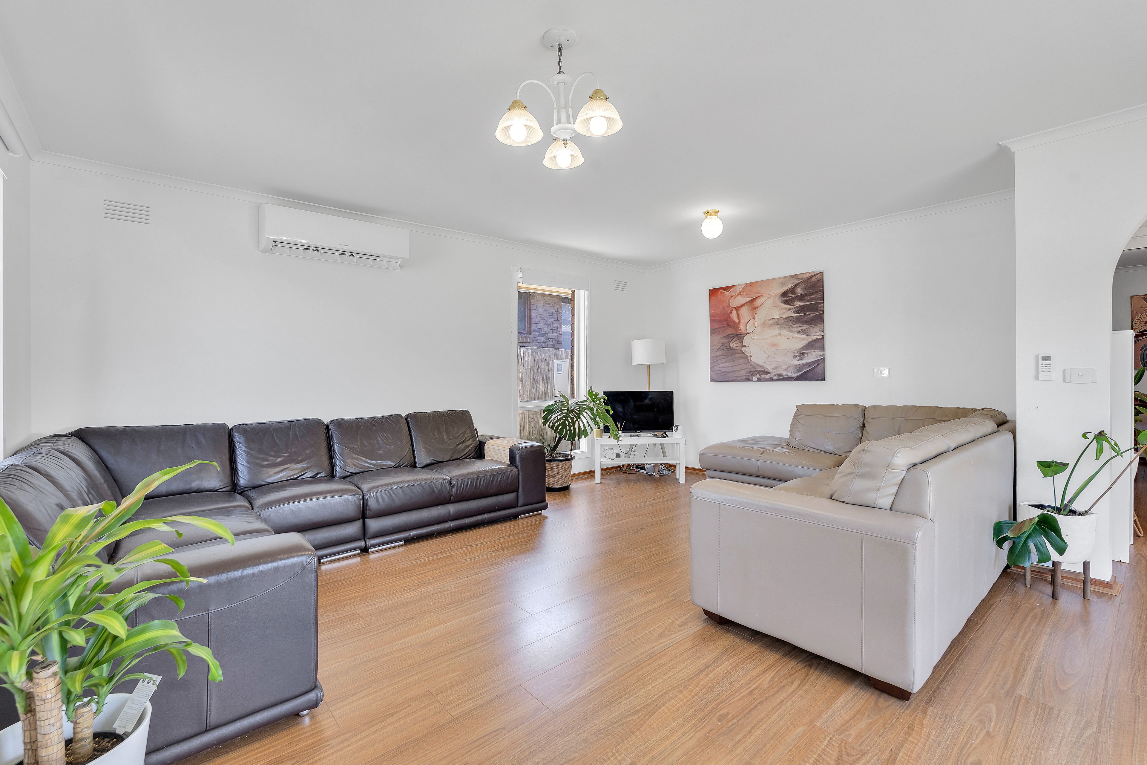 6 Aitken Avenue, Hoppers Crossing, VIC 3029