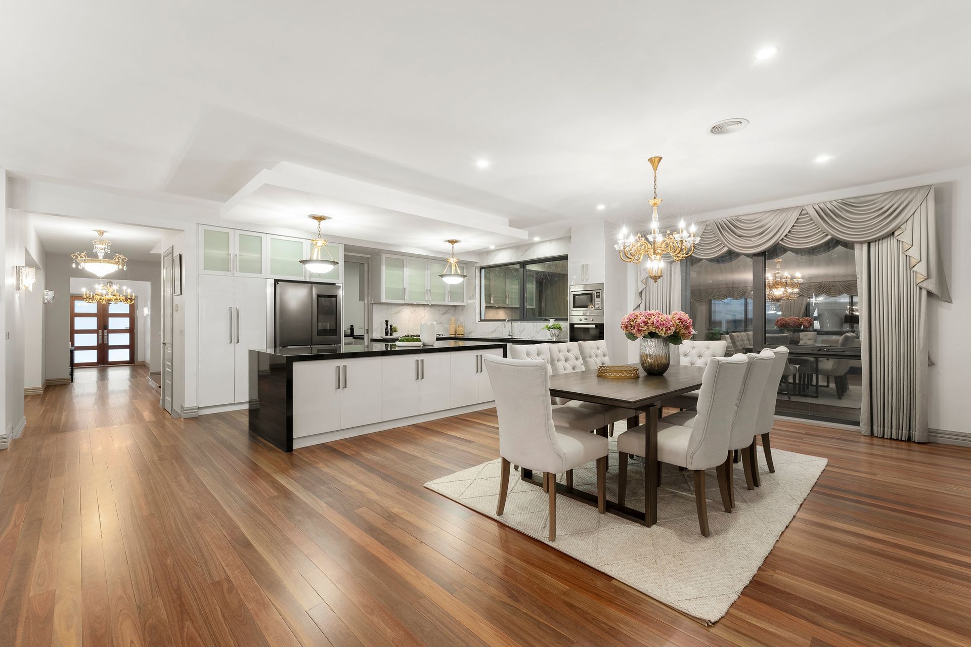 7 Grace Street — photo 6 of 21