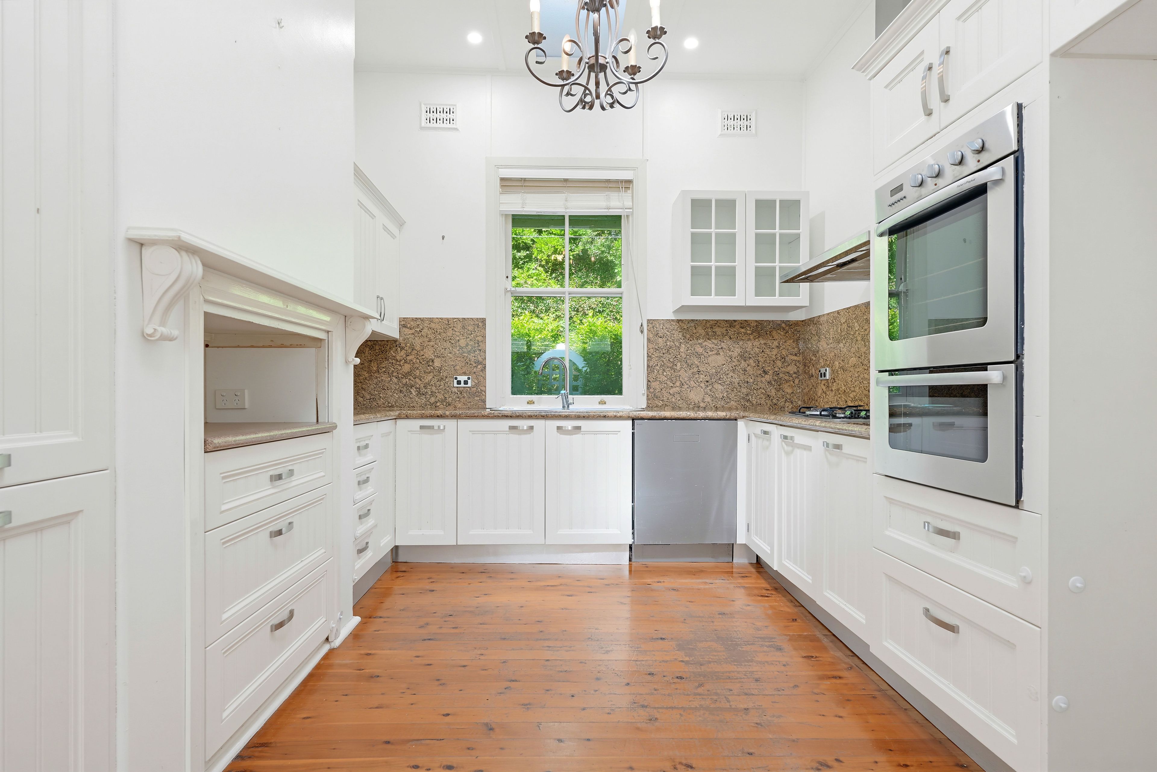 47 Burdett Street — photo 5 of 14