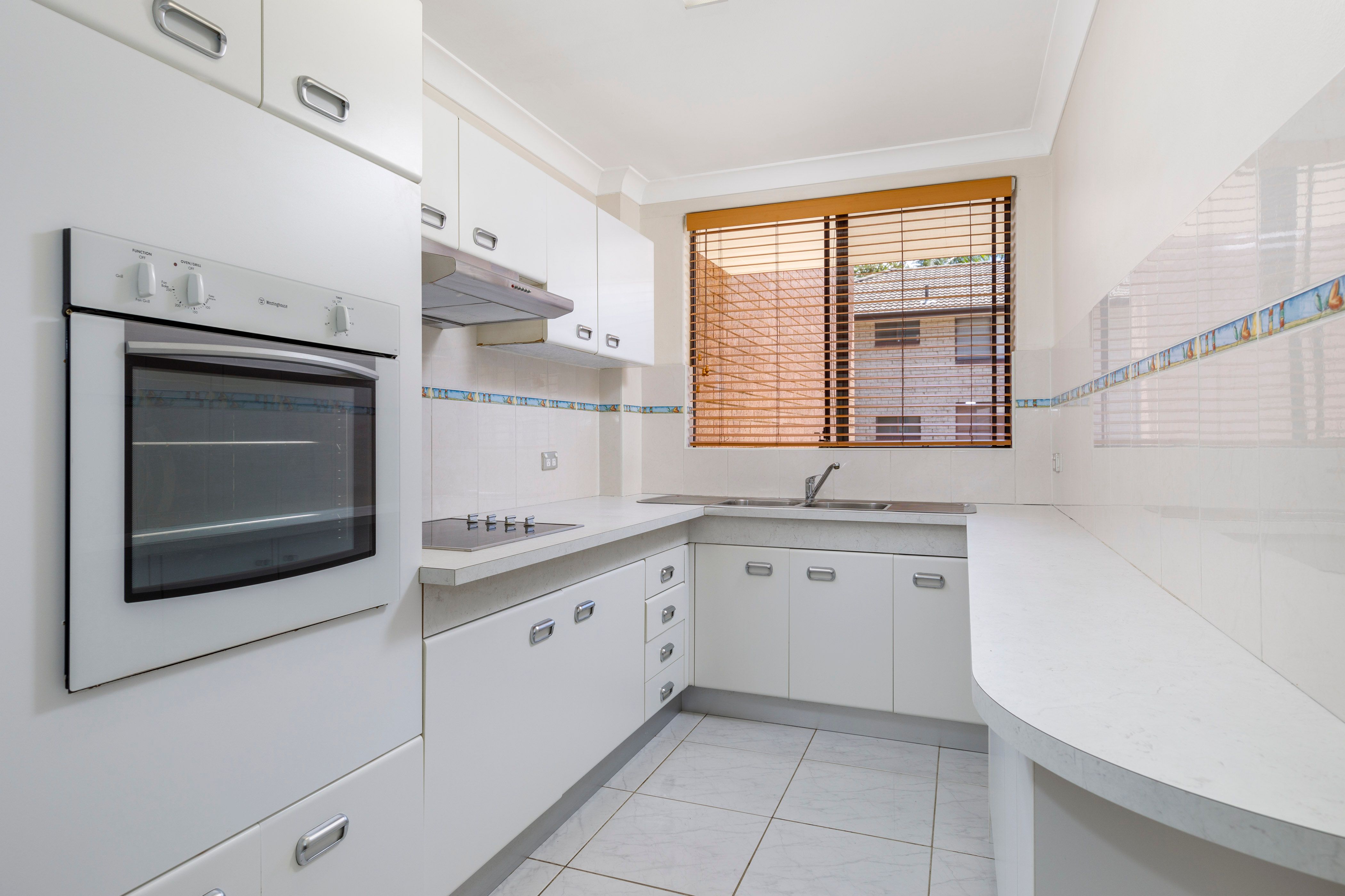 211-213 Waterloo Road, Marsfield NSW 2122