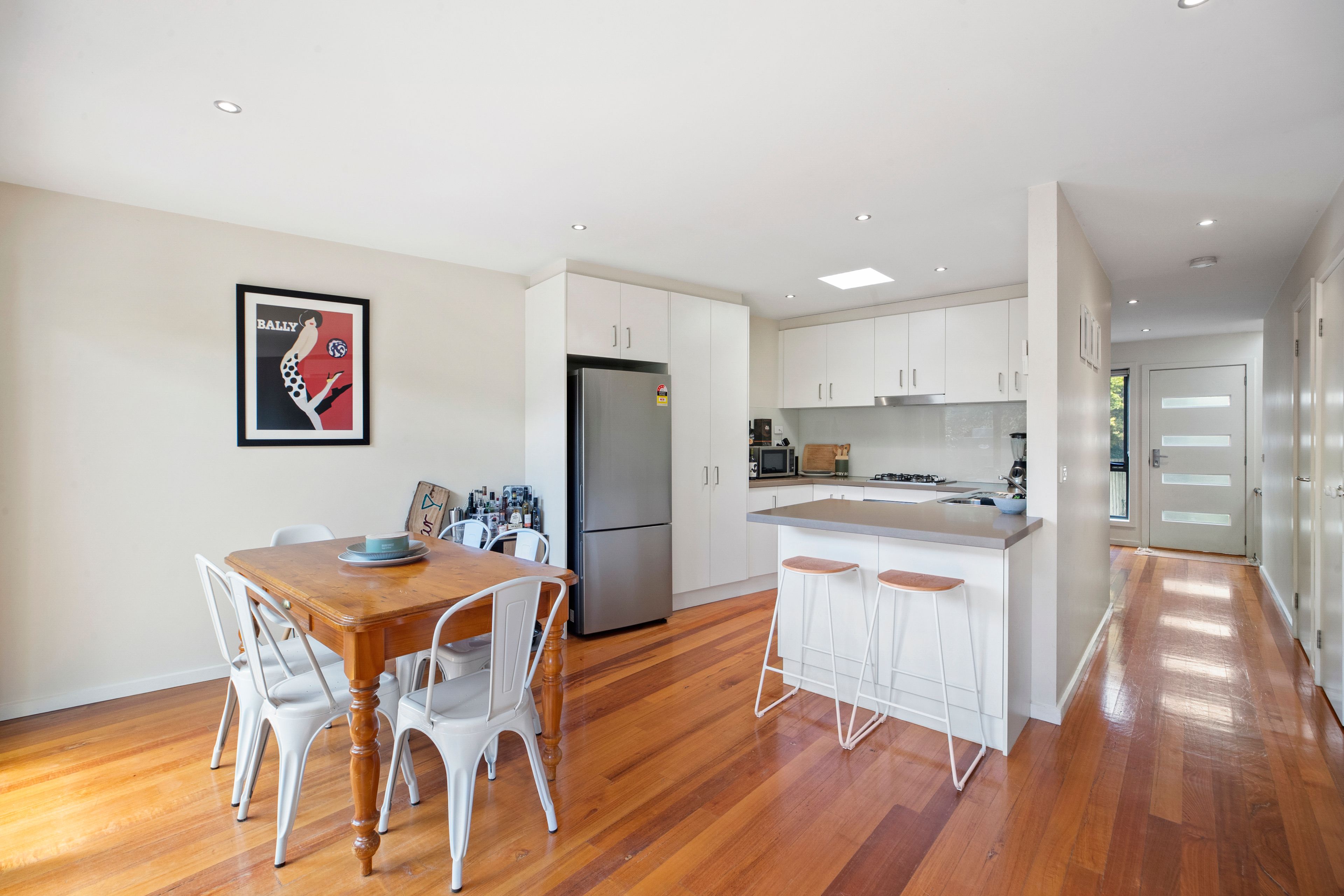 4A Wilsons Lane, Lilydale, VIC 3140