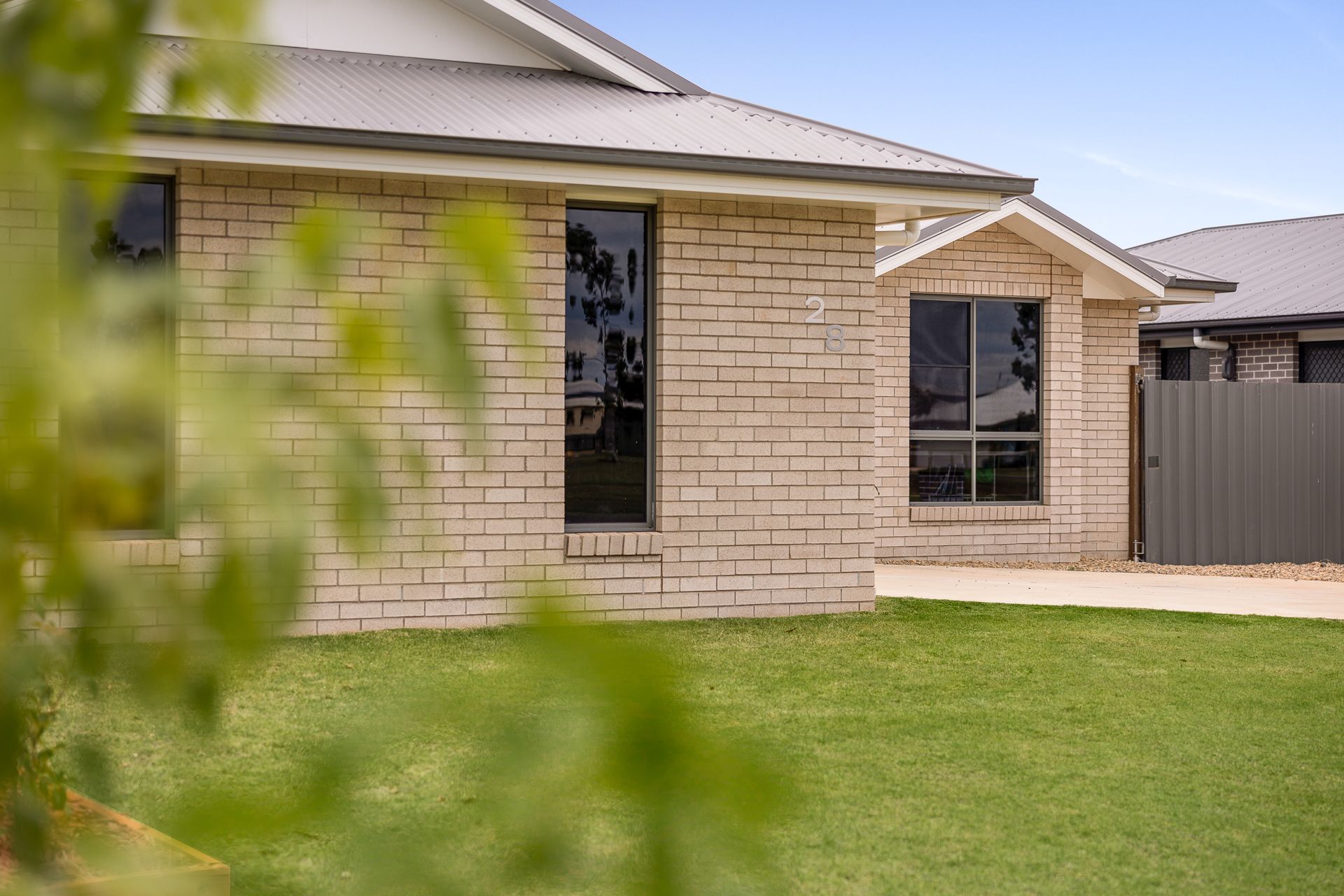 28 Myrtleford Crescent, Cambooya, QLD 4358