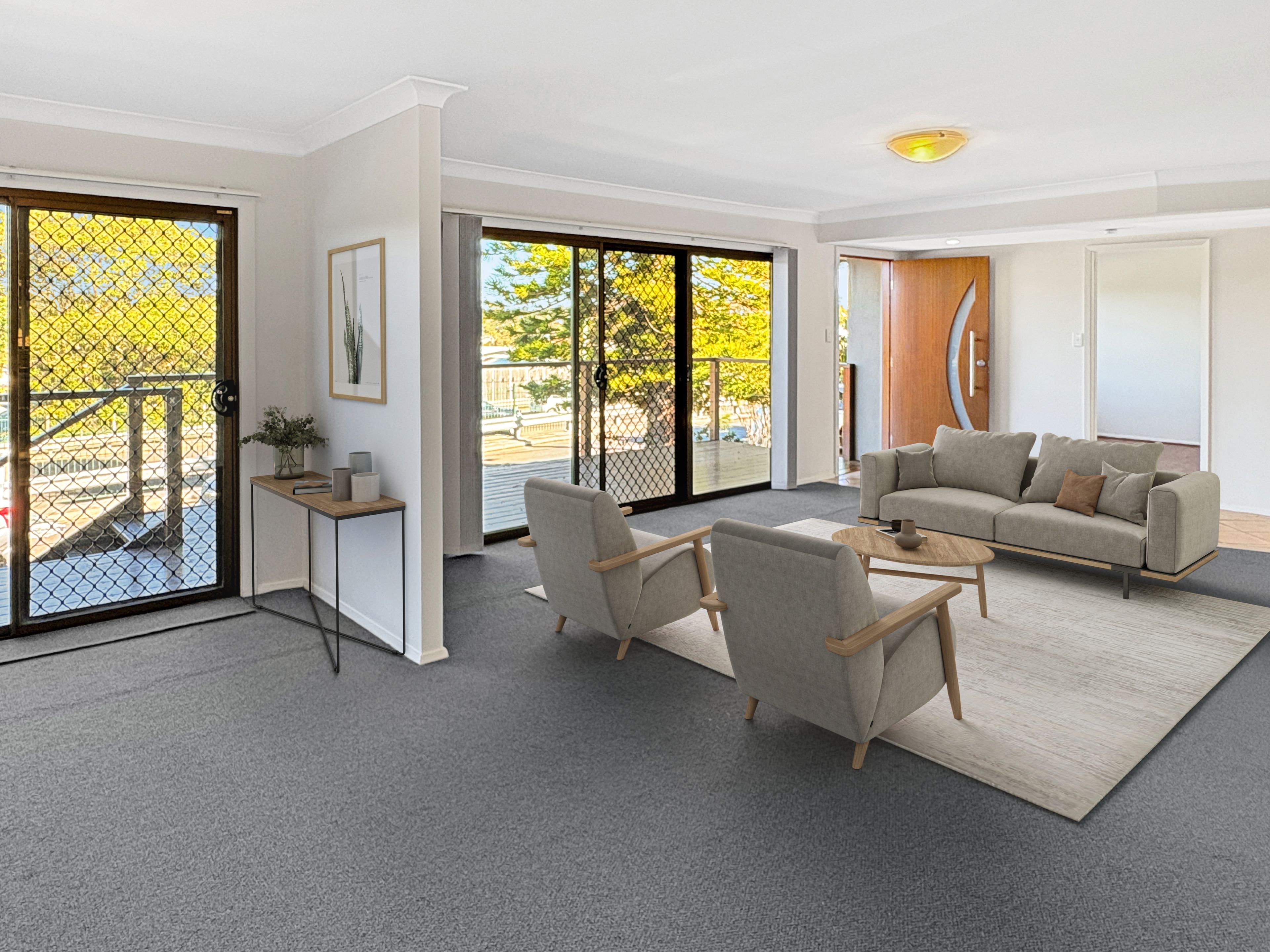 807 The Entrance Road, Wamberal, NSW 2260