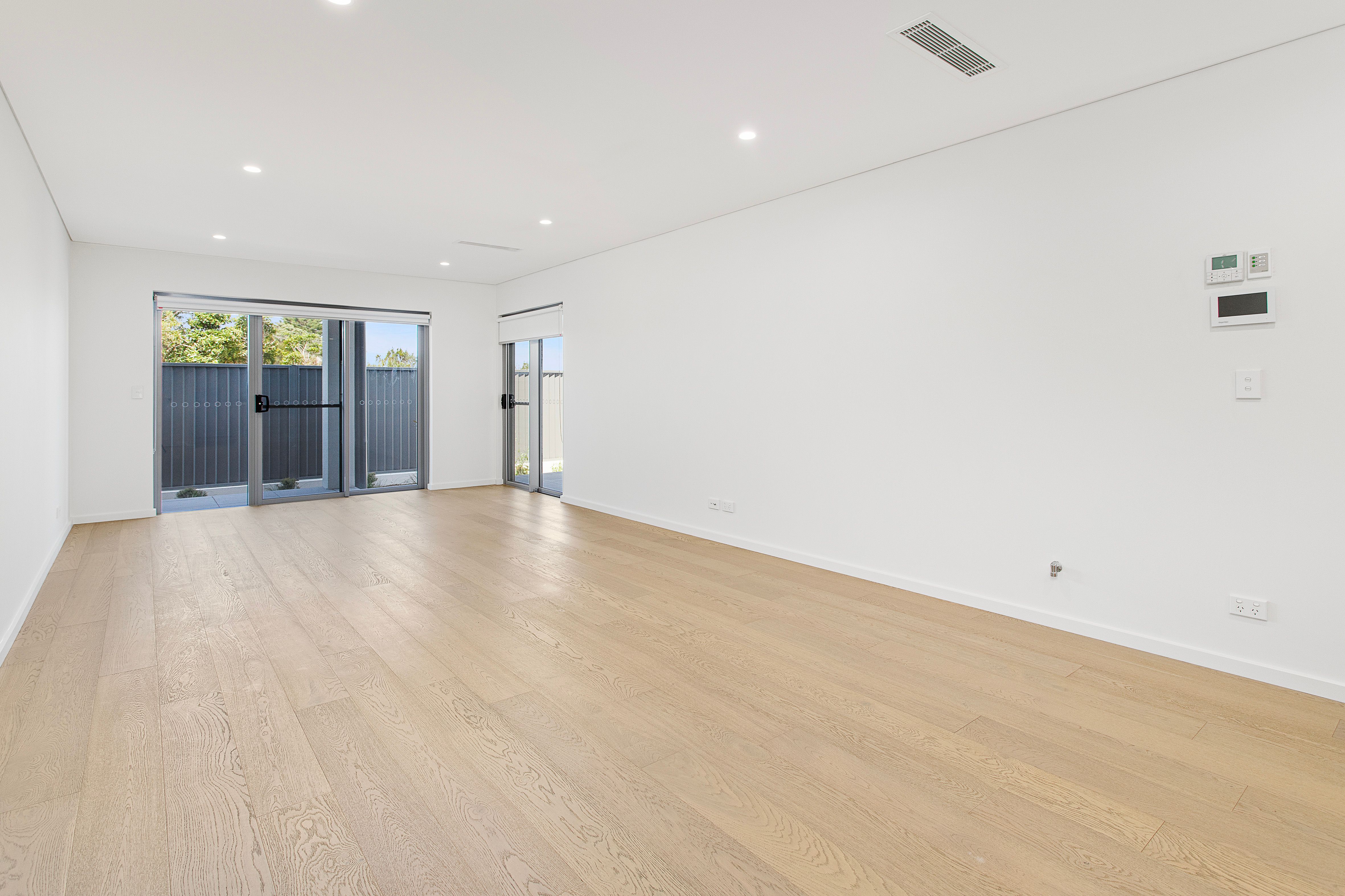 G31/2 Surfleet Place, Kiama, NSW 2533