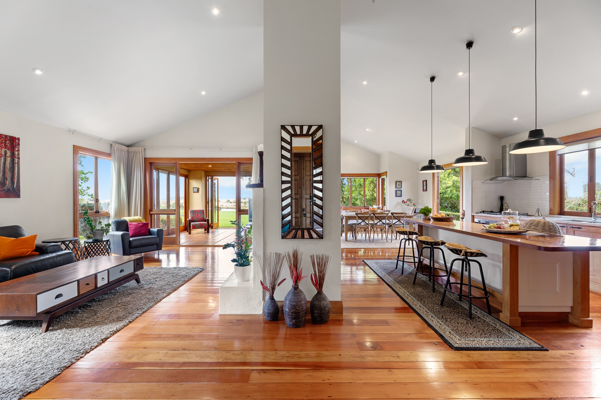 44 Arana Drive, Karaka, Franklin