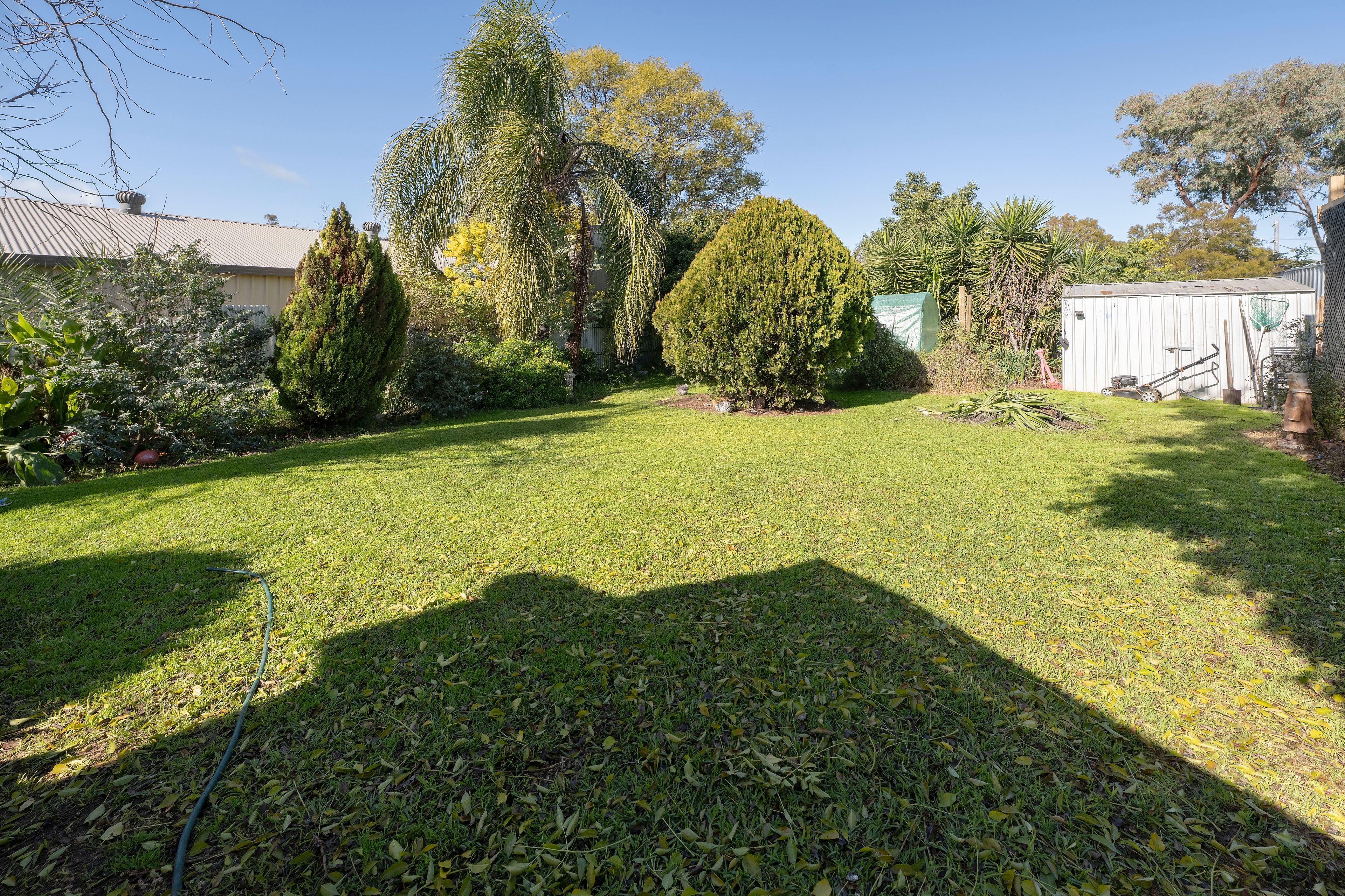 6 Bell Street — photo 16 of 20