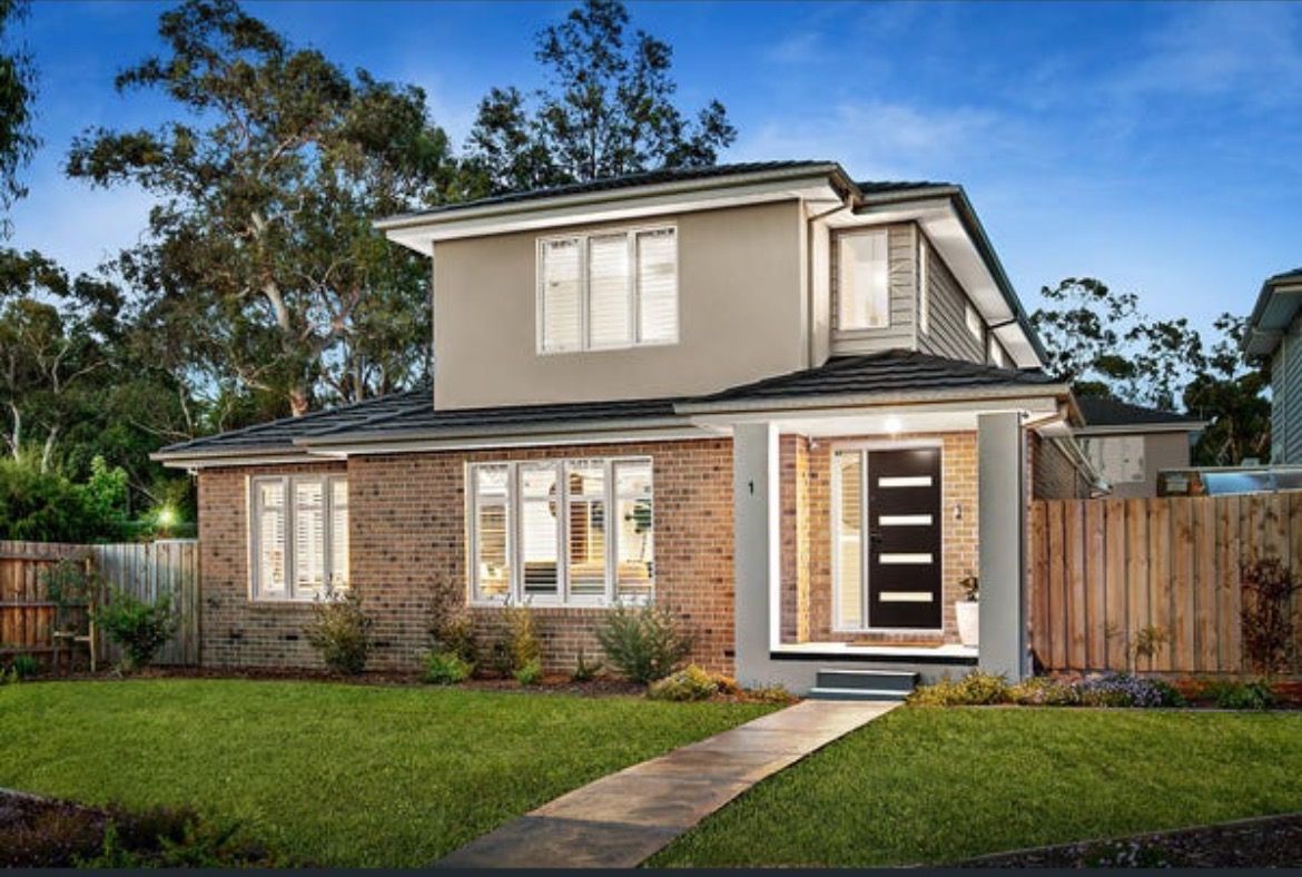 1/320 Canterbury Road — photo from Ray White Ferntree Gully