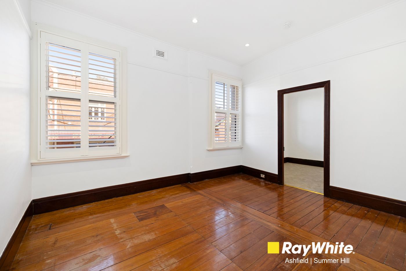 7/1 Junction Road, Summer Hill, NSW 2130