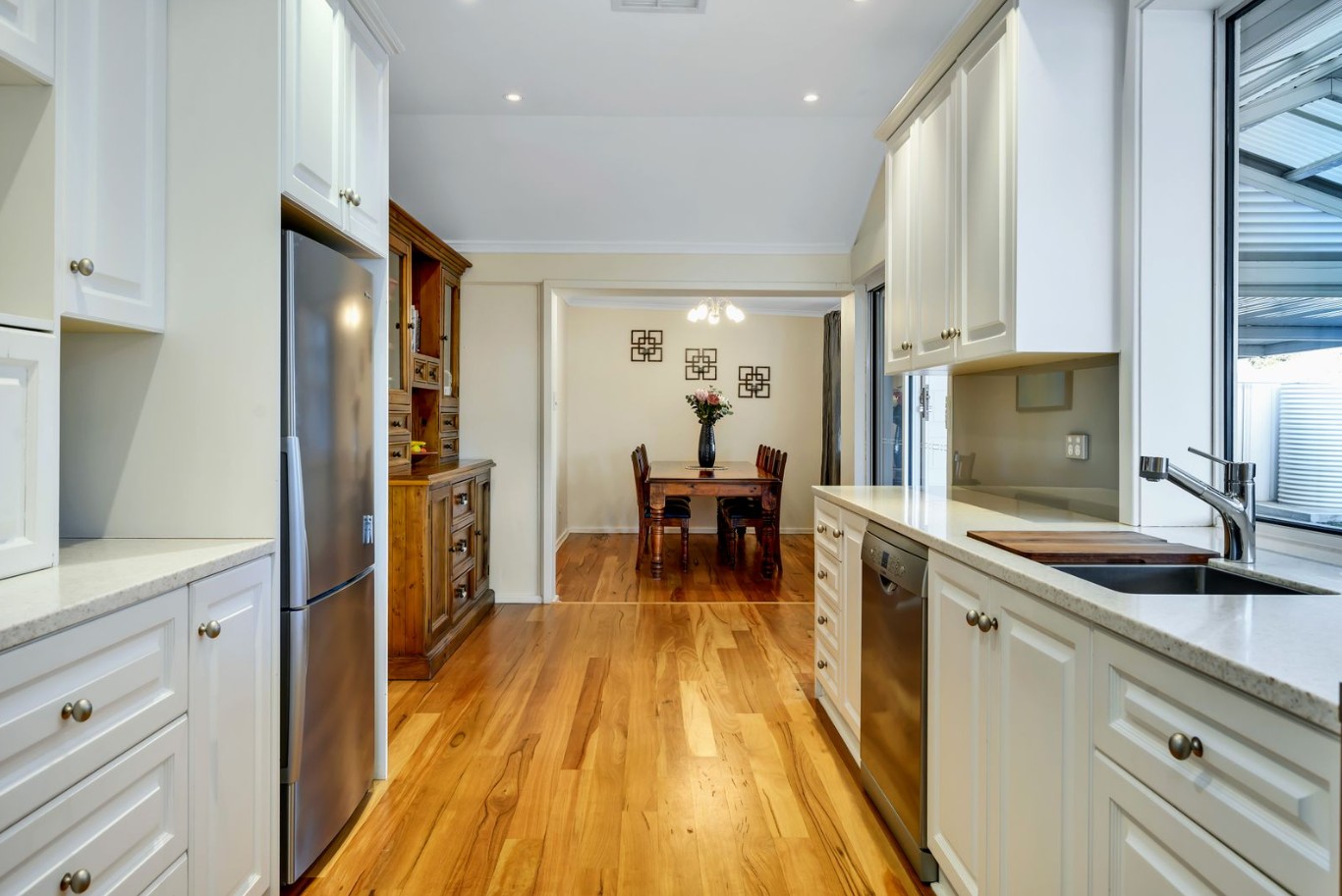 3 Fetlar Avenue, Marion, SA 5043