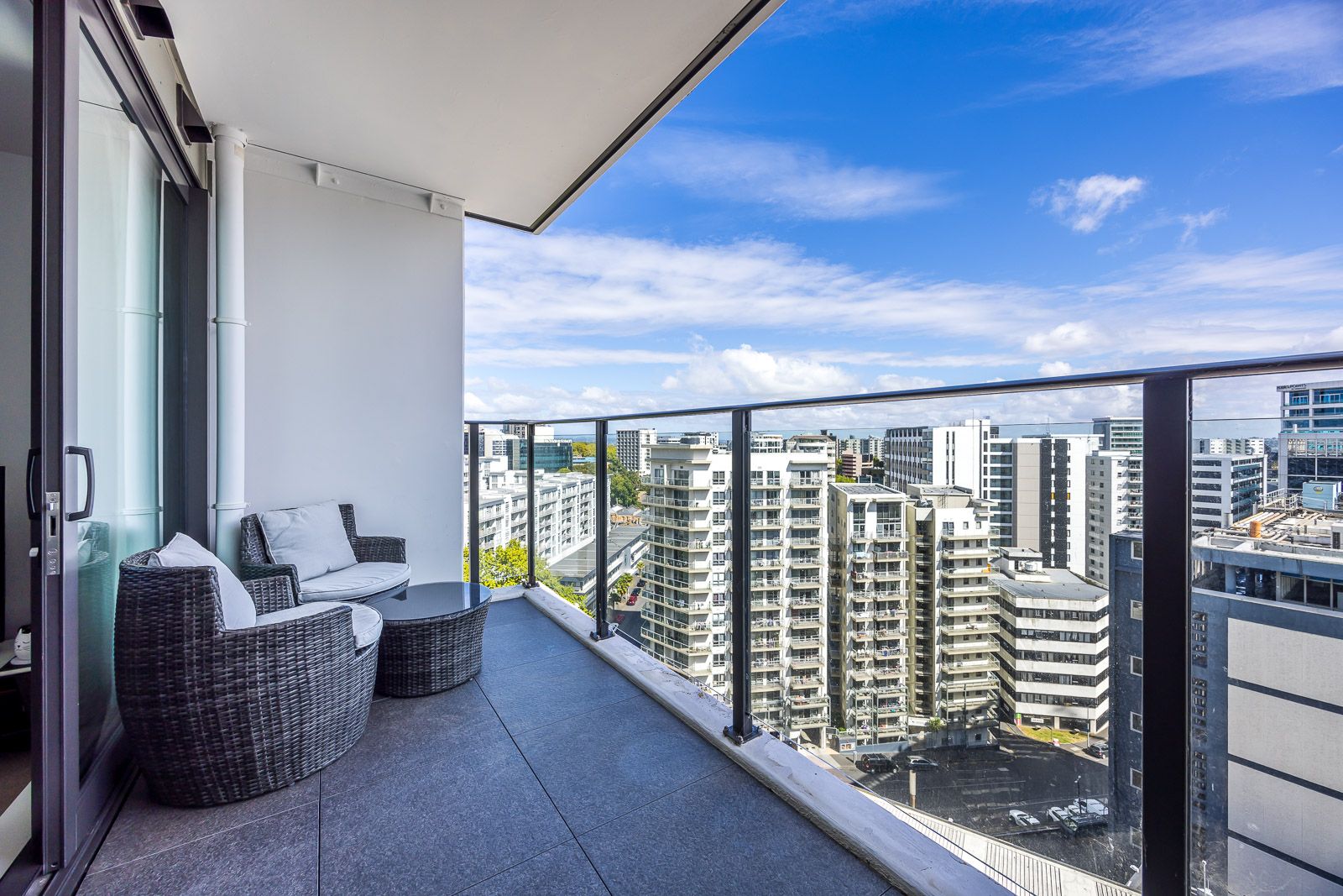 1003/79 Airedale Street, Auckland Central, Auckland City