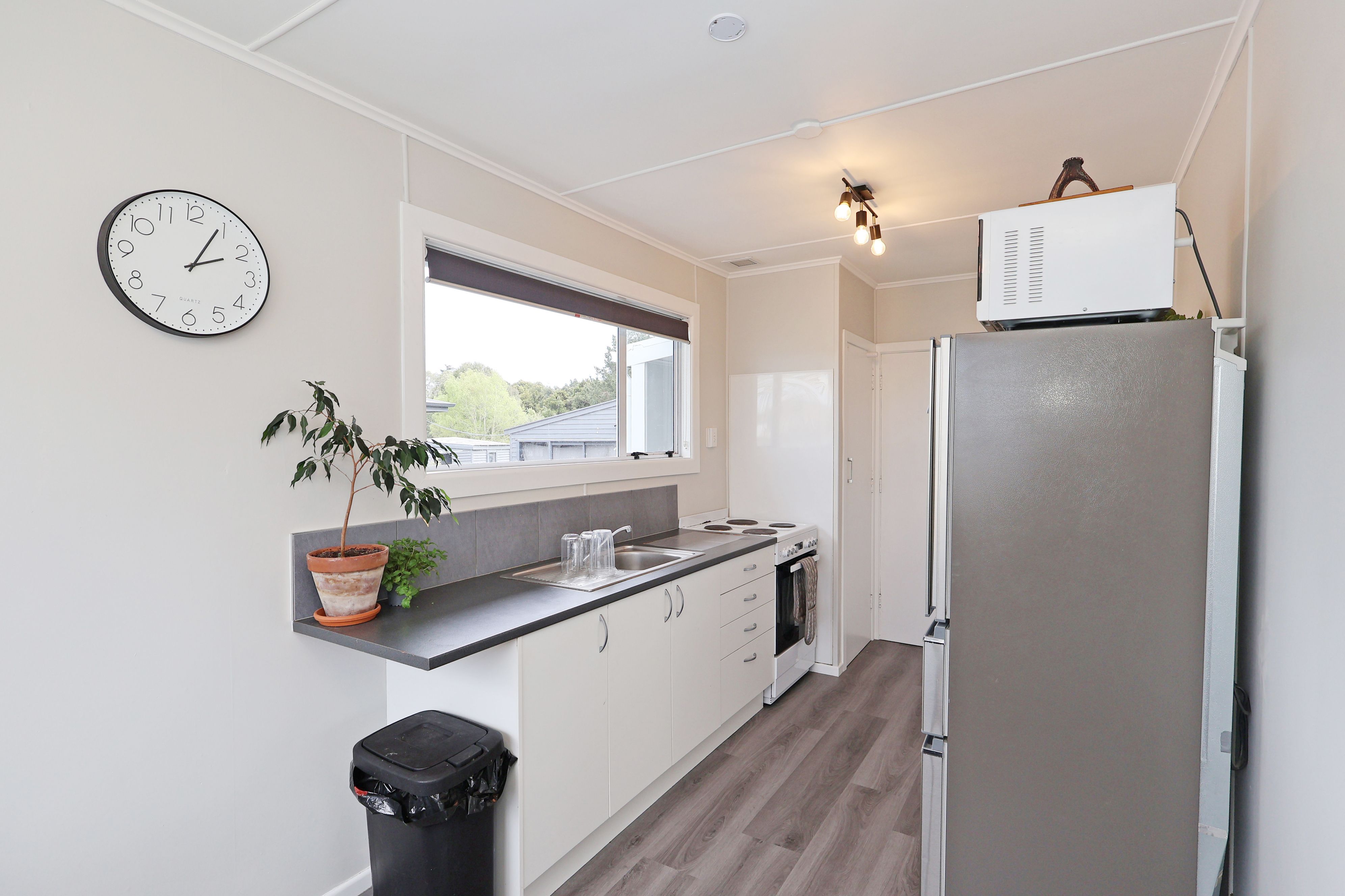 7 Paisley Court, Kew, Invercargill