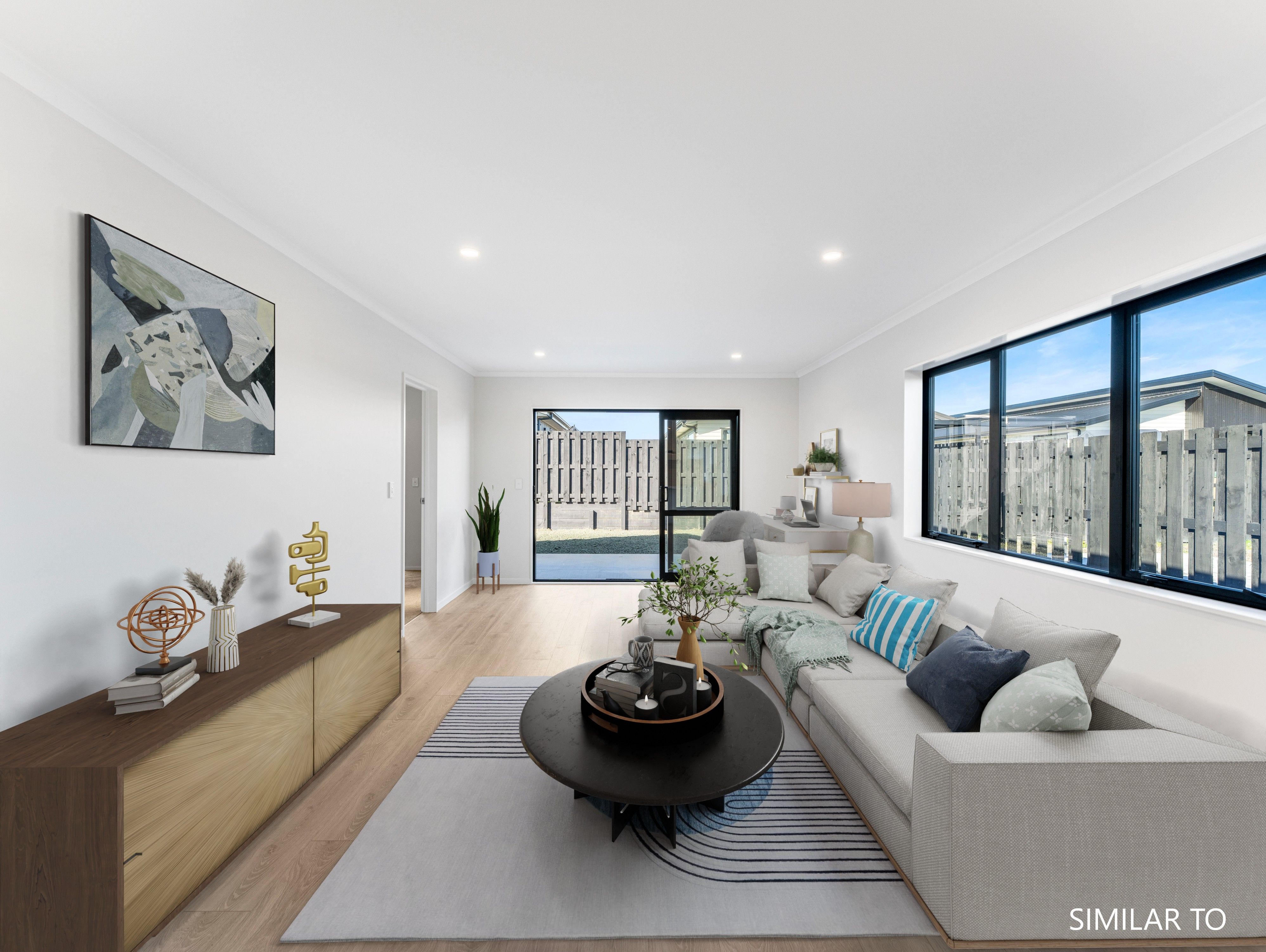 29 Raranga Road, Te Kauwhata, Waikato District