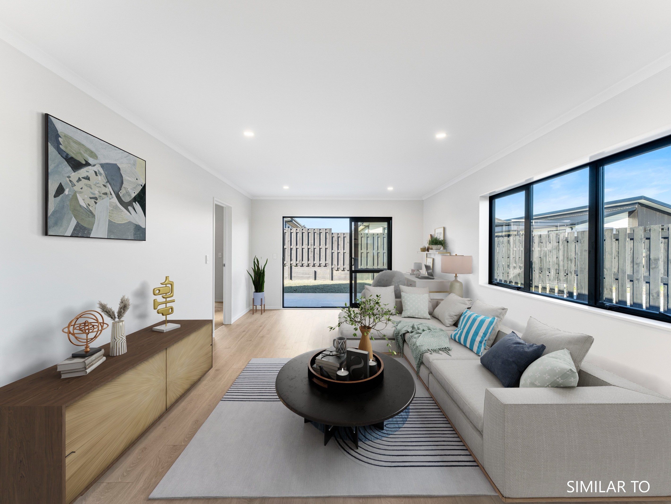 29 Raranga Road, Te Kauwhata, Waikato District