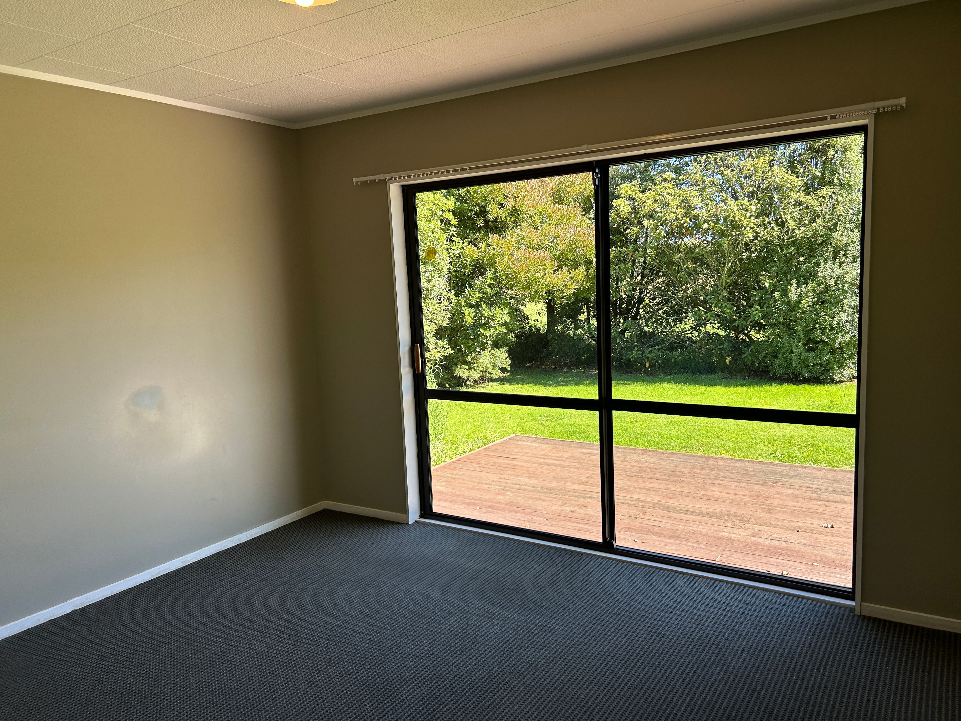 48 Glenbogle Drive, Rolleston, Selwyn District