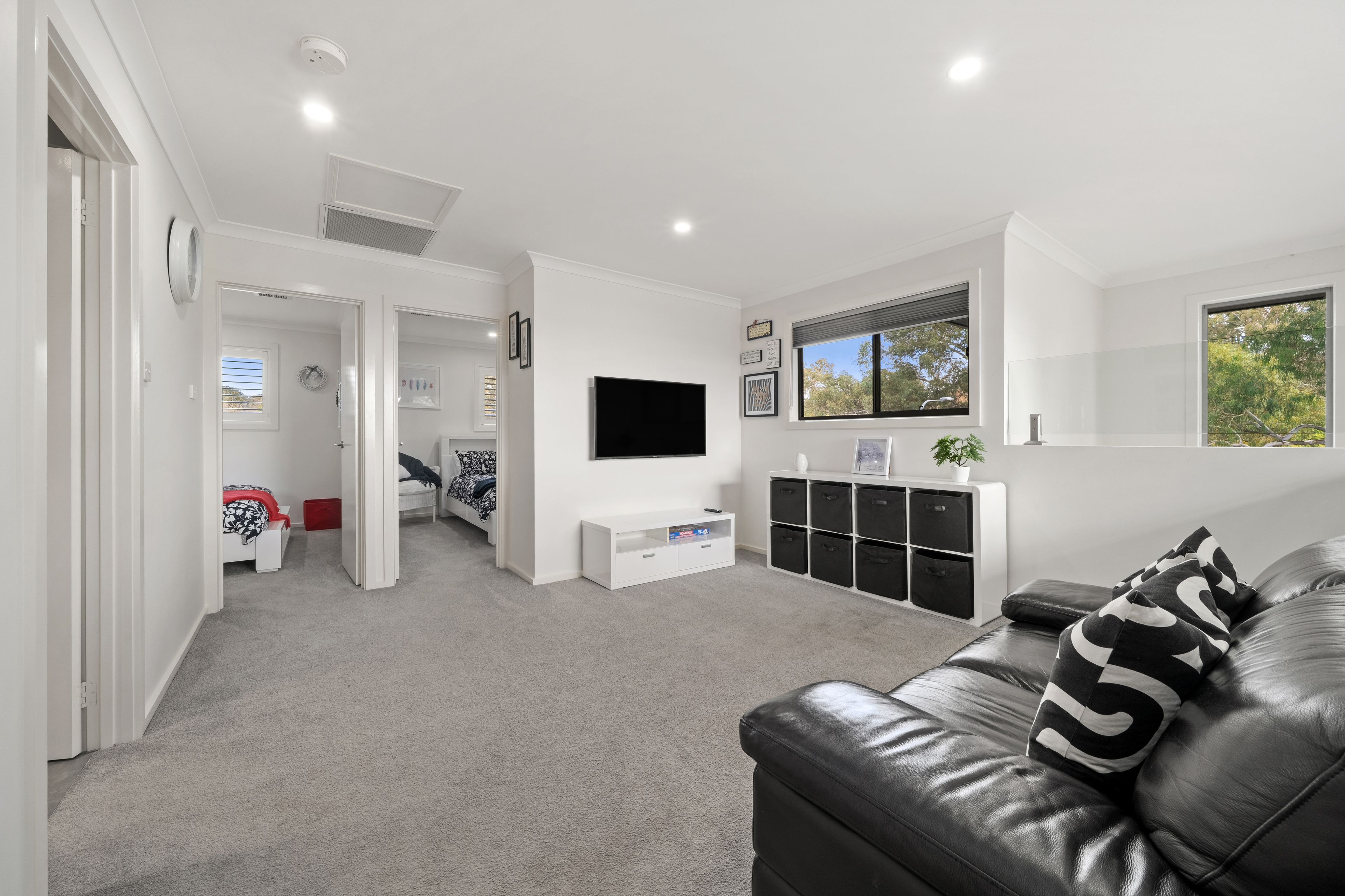 21 Bambridge Street — photo 8 of 20