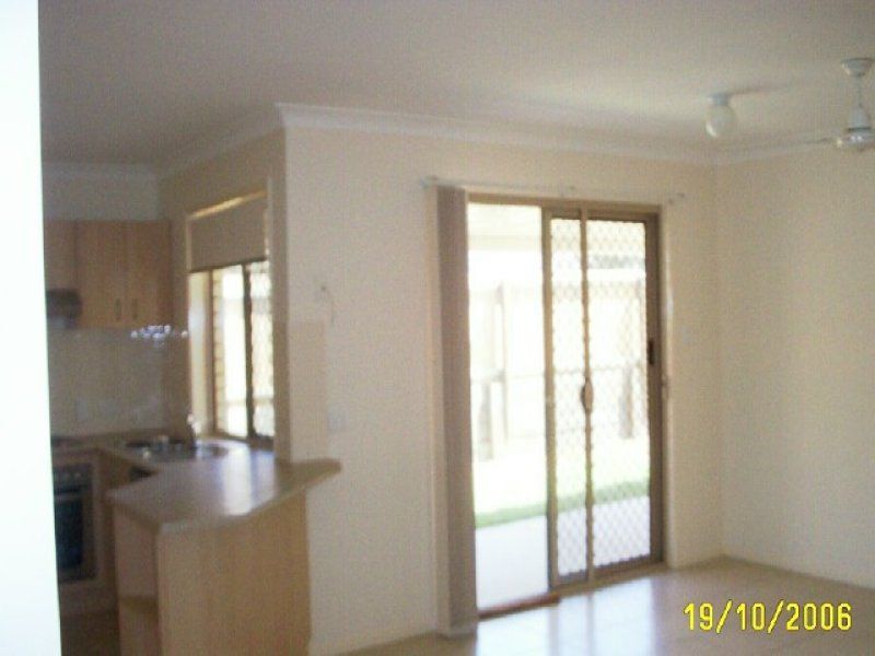 24 Monivae Circuit, Eagleby, QLD 4207
