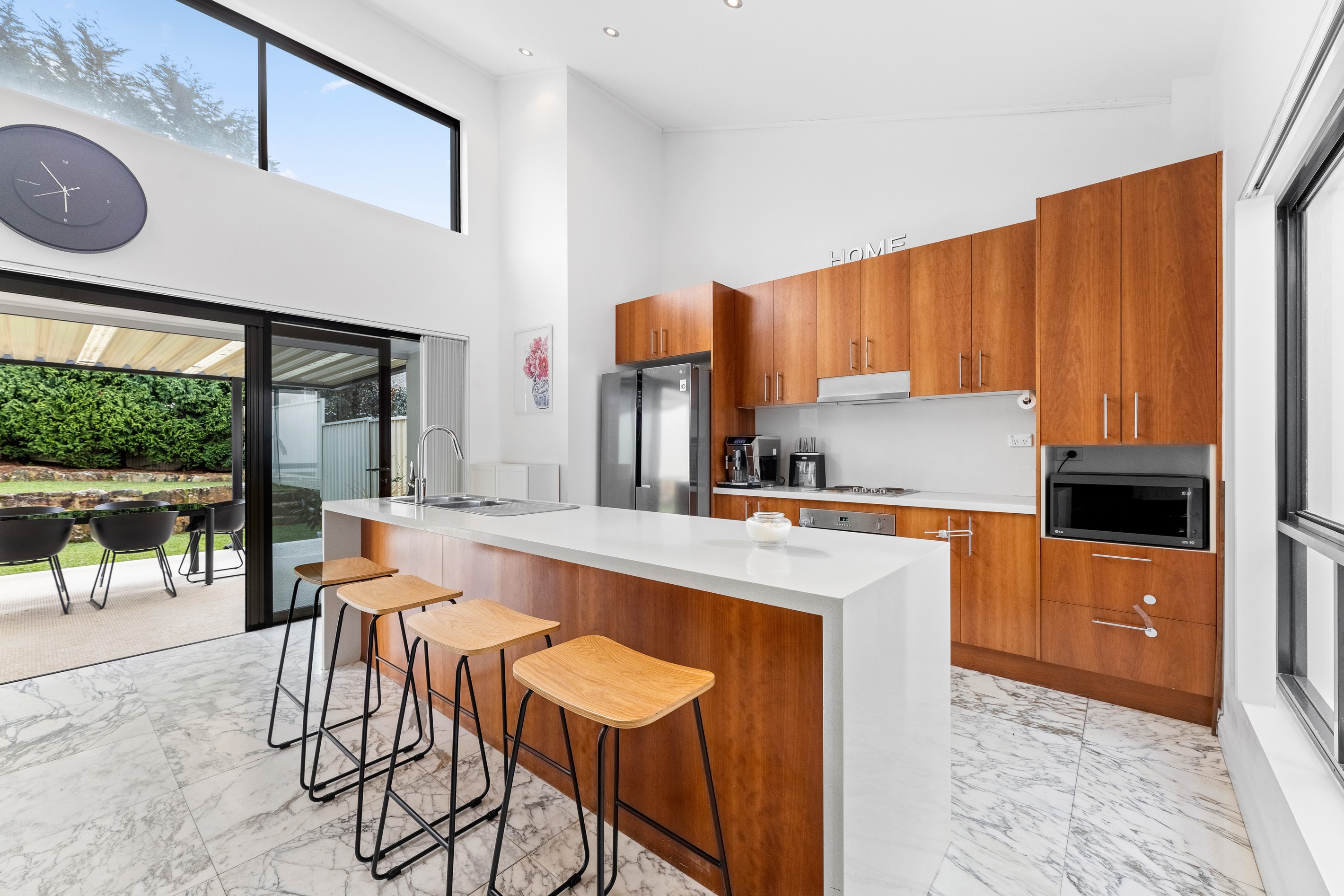 7/163-169 David Road, Barden Ridge, NSW 2234