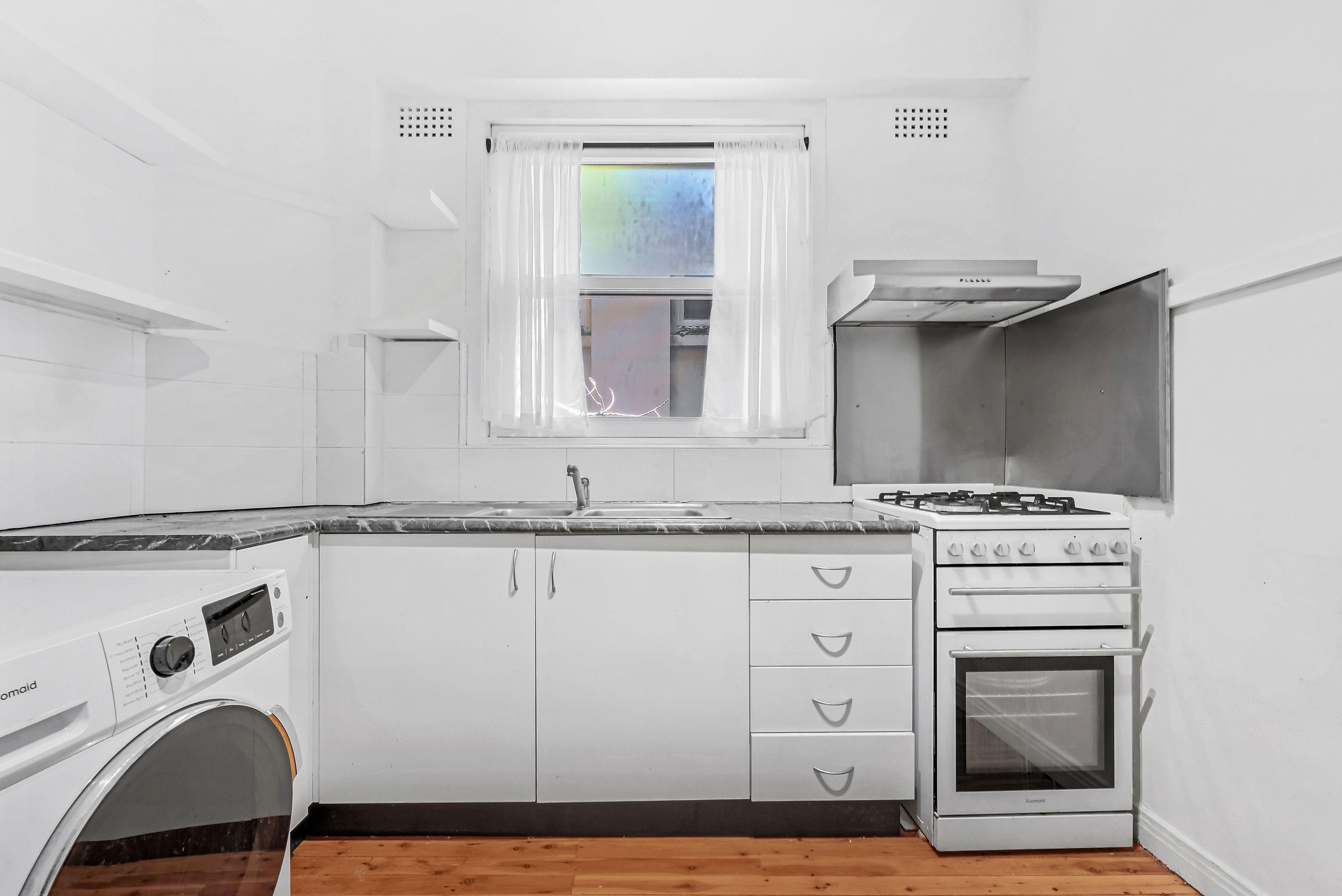 5/164 Bellevue Road, Bellevue Hill, NSW 2023