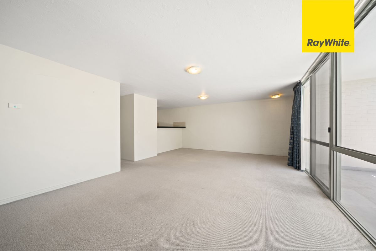 38/10-12 Howitt Street, Kingston, ACT 2604
