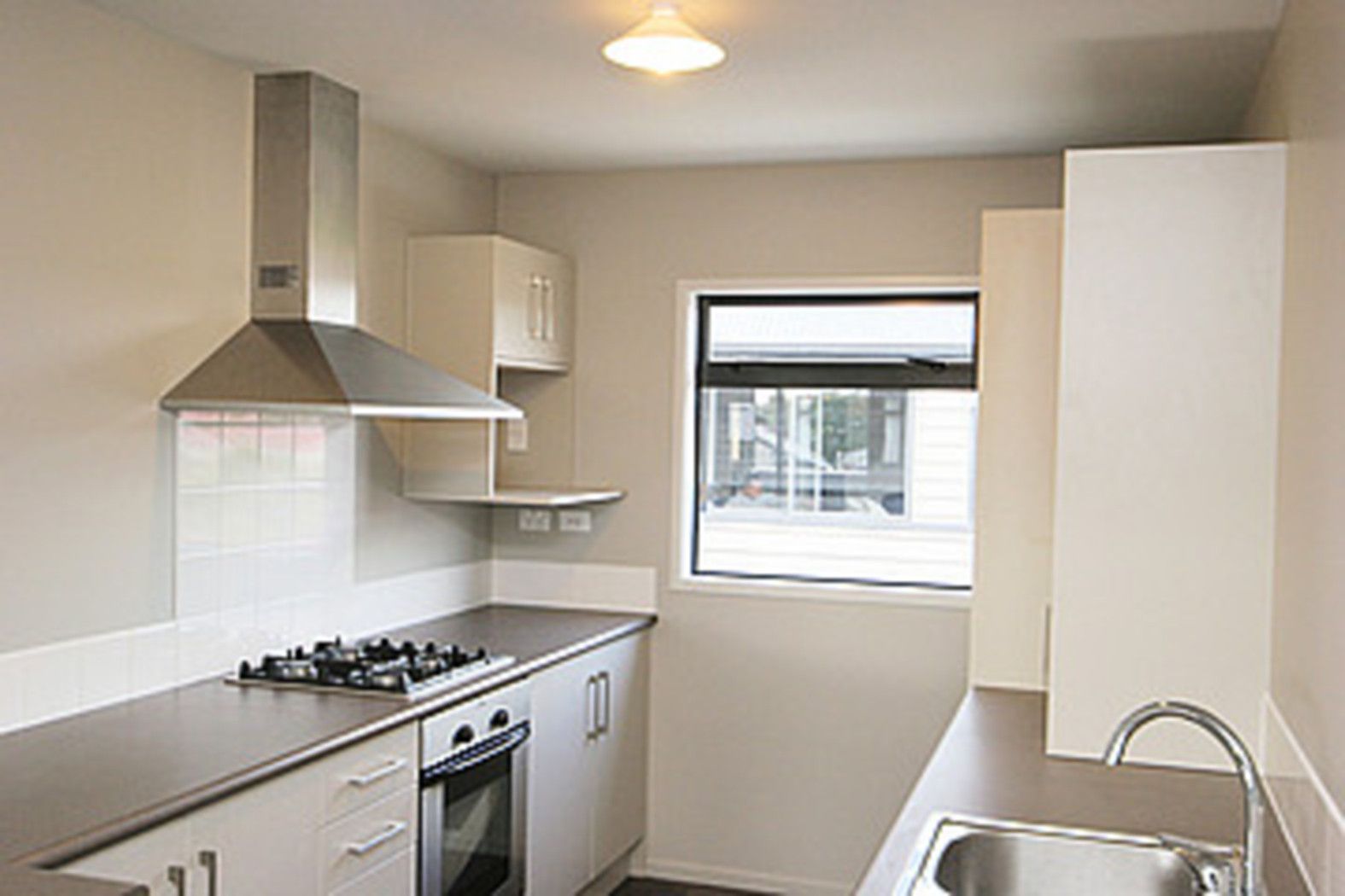 15g Greensboro Street, Hamilton East, Hamilton City