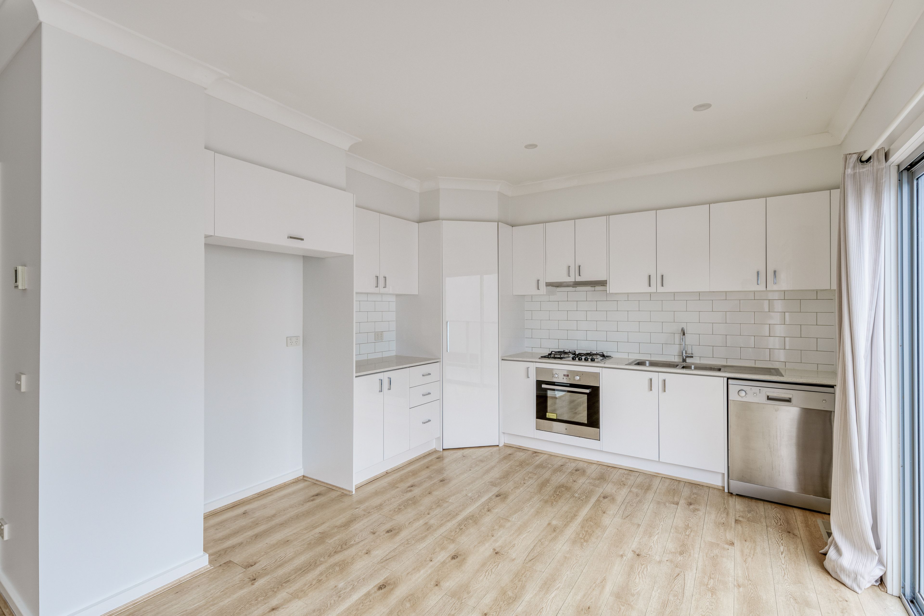 6/41 Stuart Street, Noble Park, VIC 3174