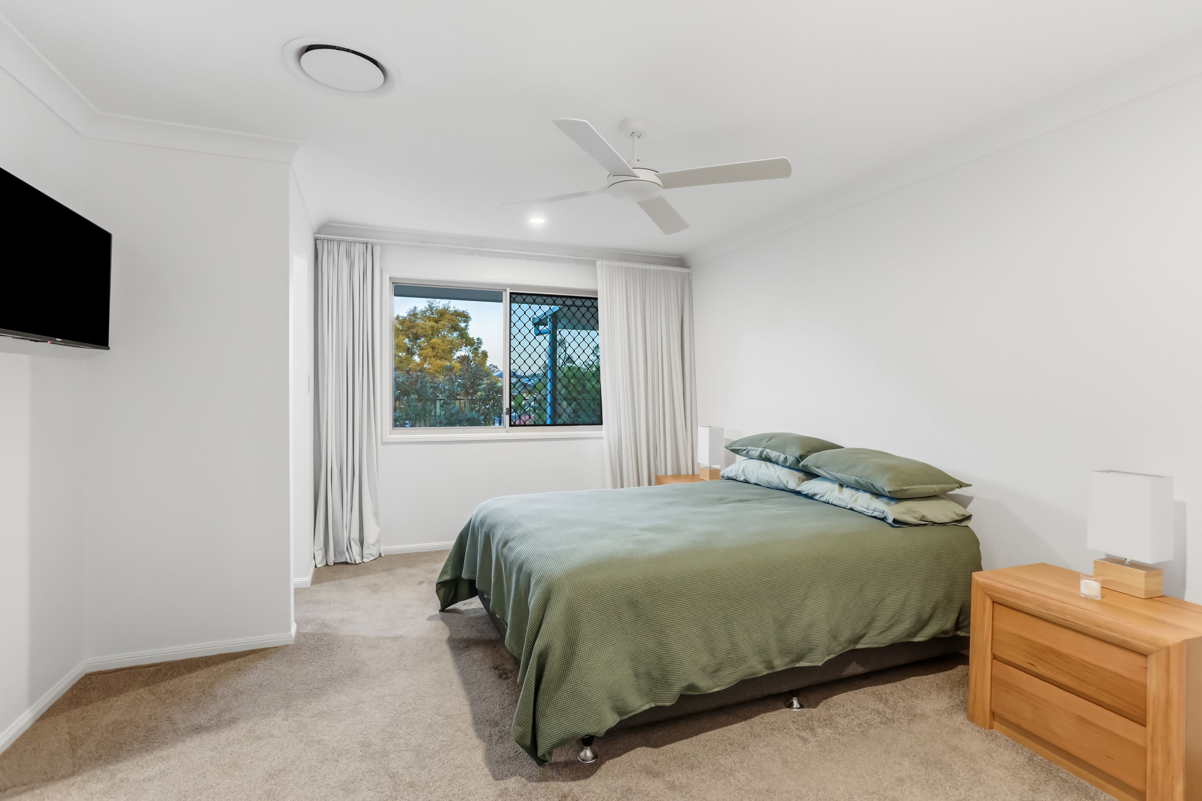 6 Fox Court — photo 16 of 27