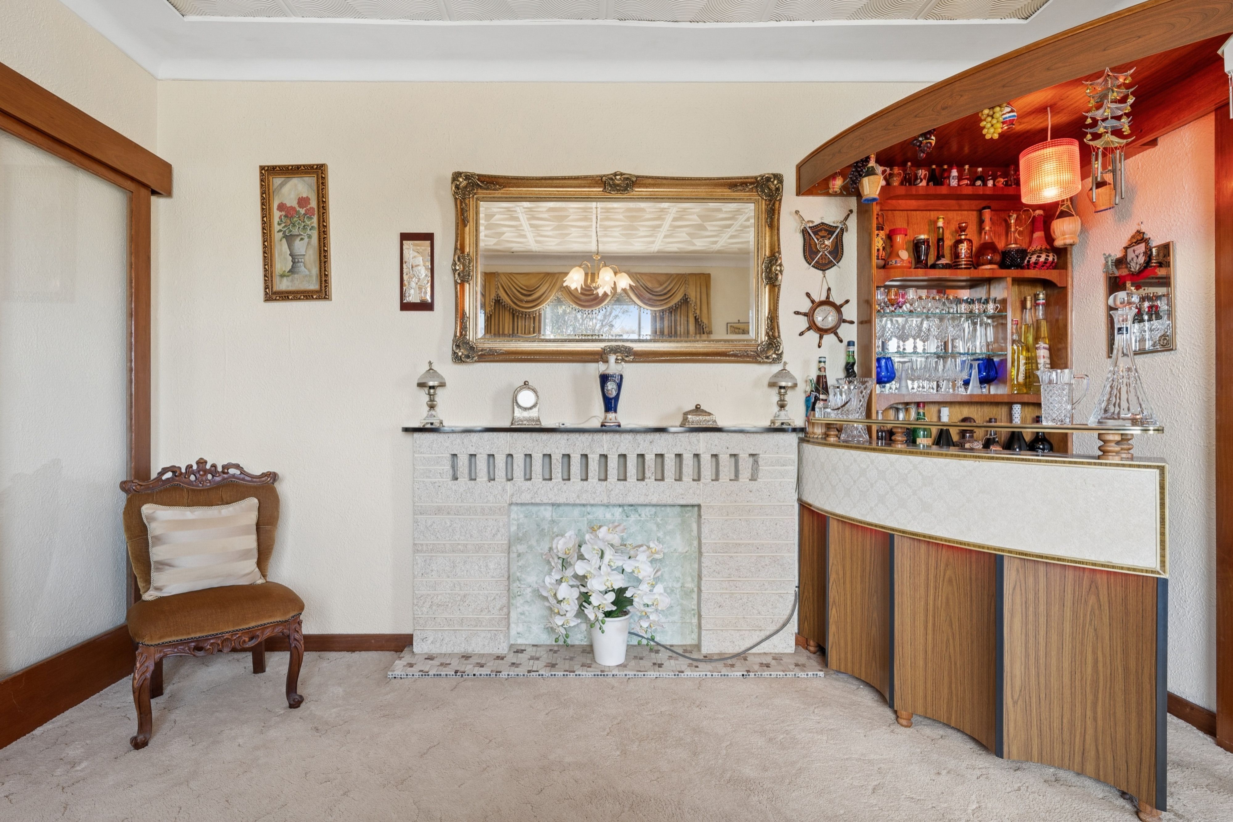 1 Daly Street — photo 9 of 30