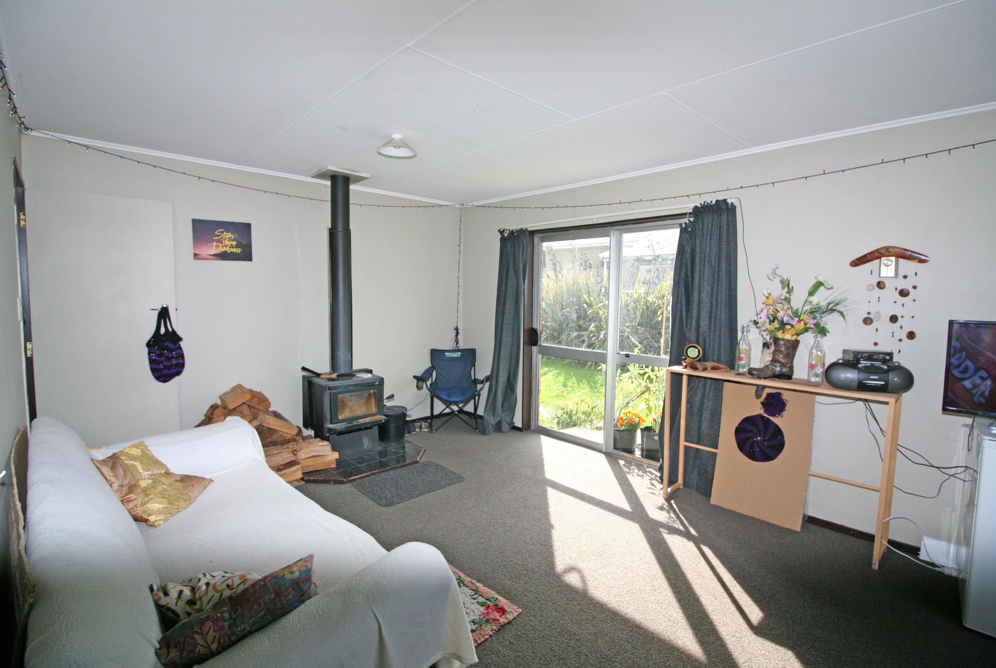 44 Newbie Place, Heidelberg, Invercargill