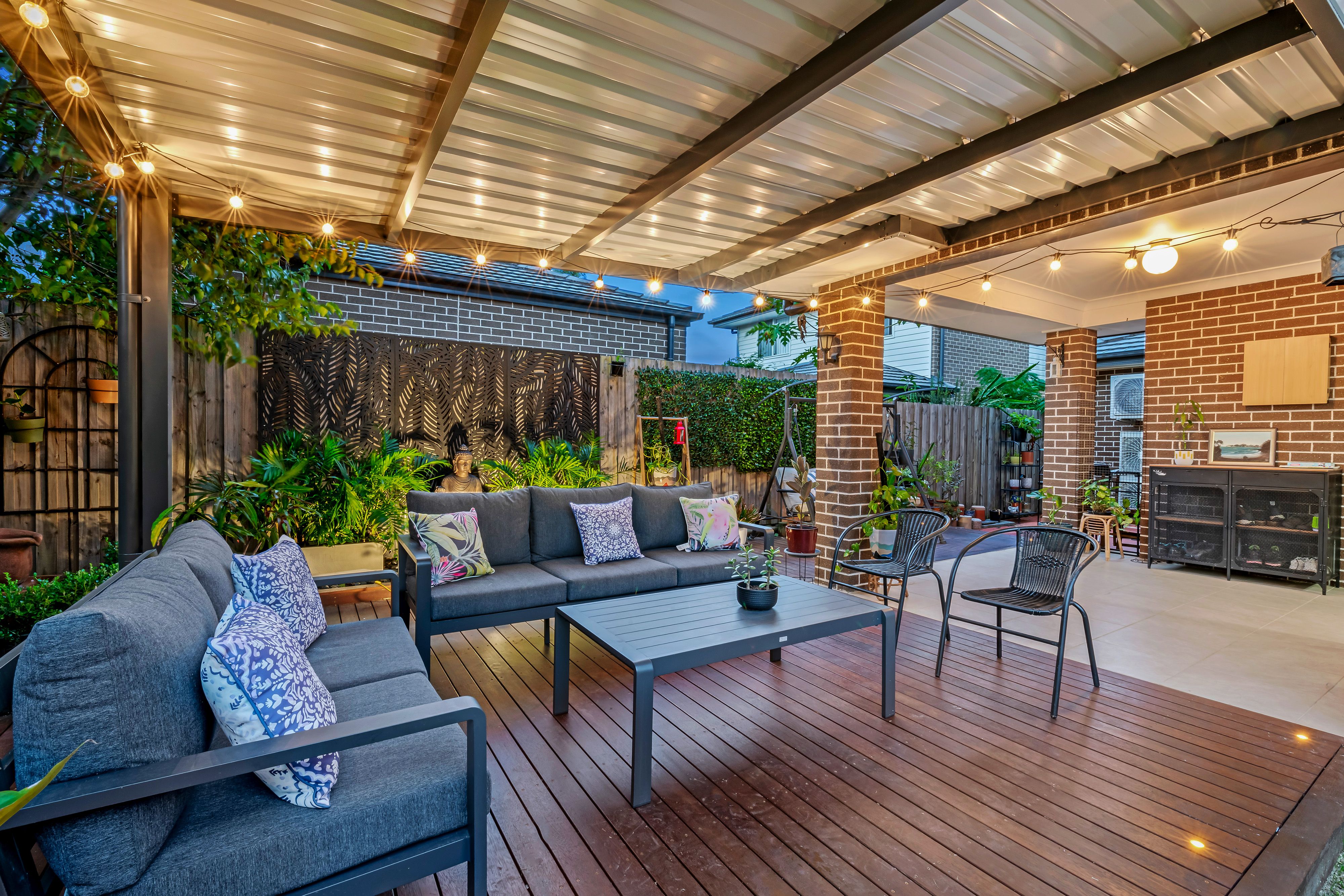 15 Sciberras Avenue, Schofields, NSW 2762