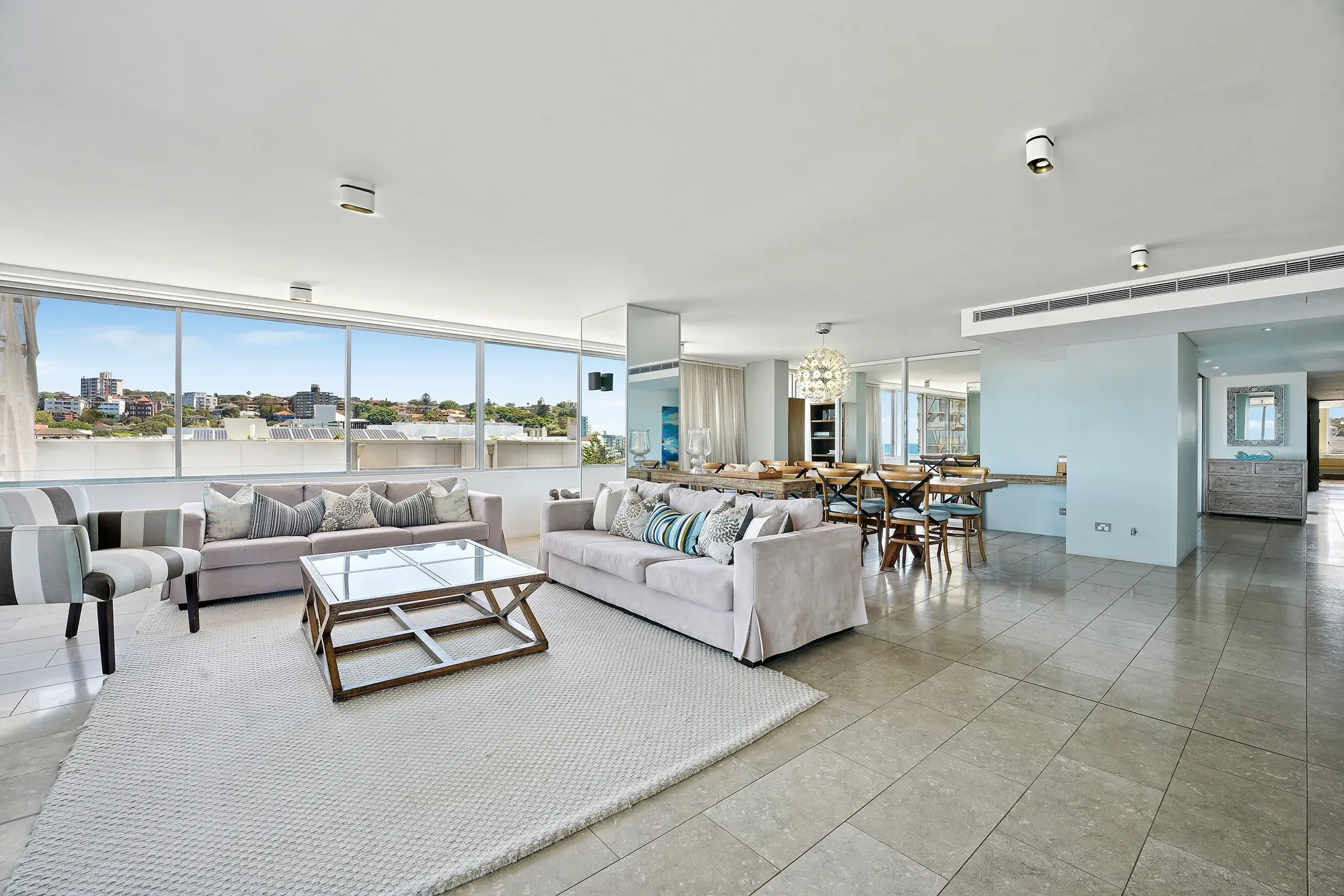 501/152 Campbell Parade, Bondi Beach, NSW 2026