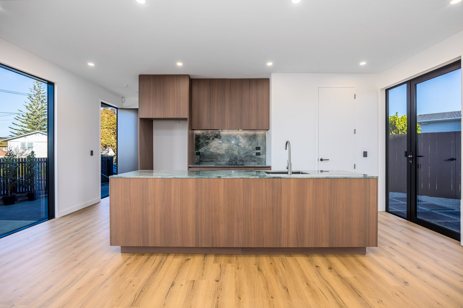 3/225 Panama Road, Mount Wellington, Auckland City
