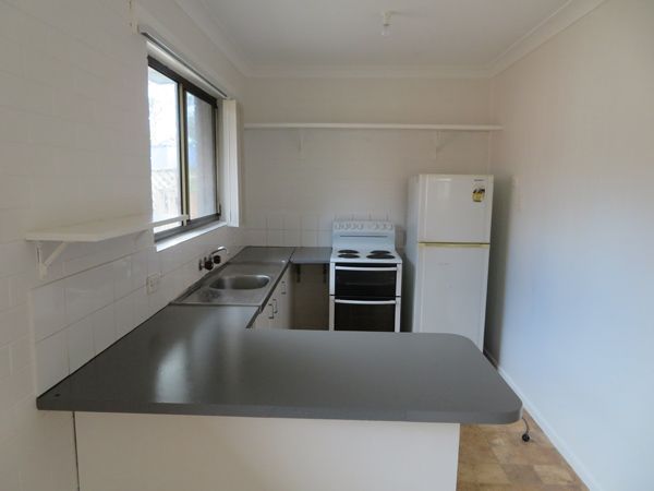 2/9-13 Clifford Street, Suffolk Park, NSW 2481