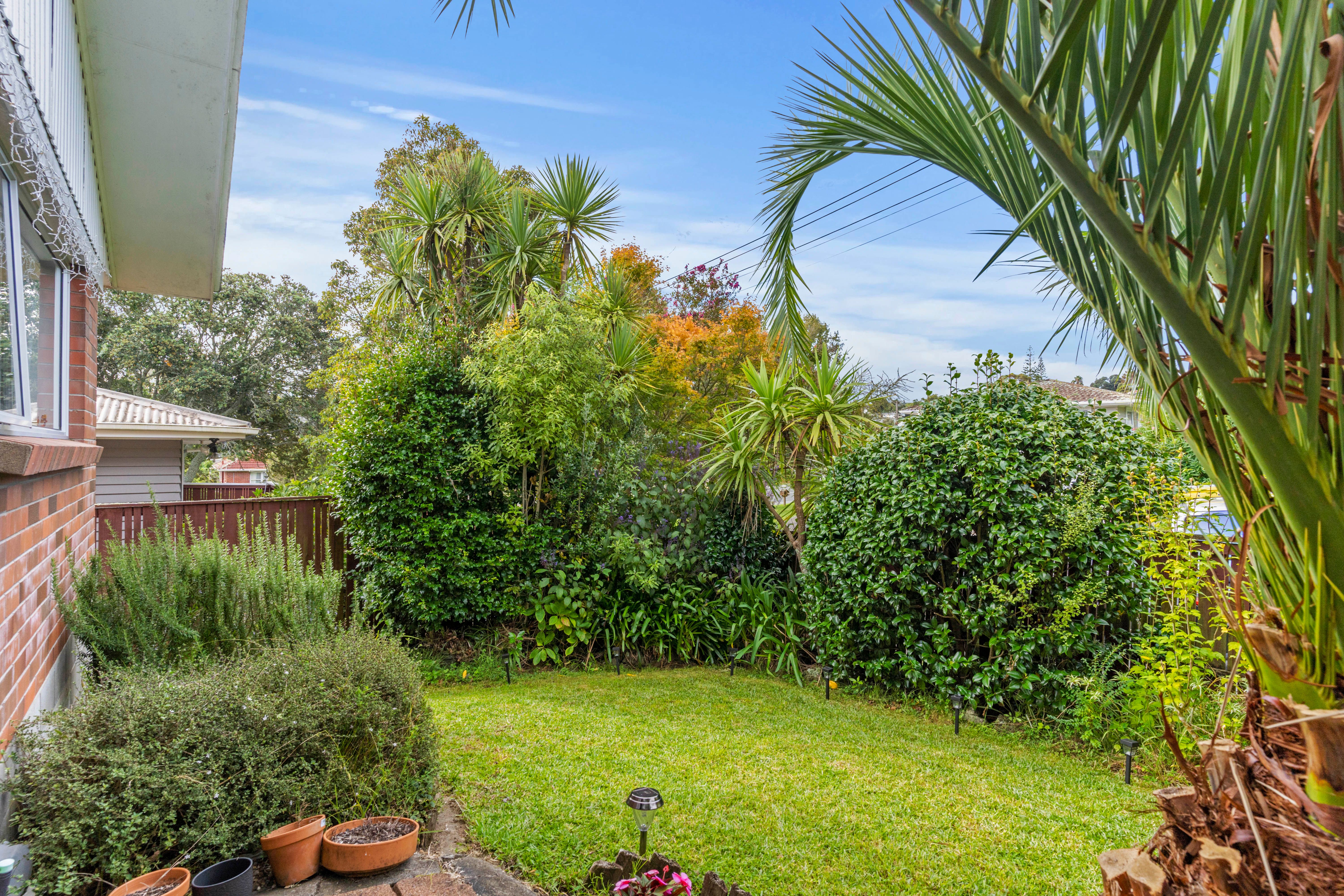 1 Ball Place, Mount Roskill, Auckland City
