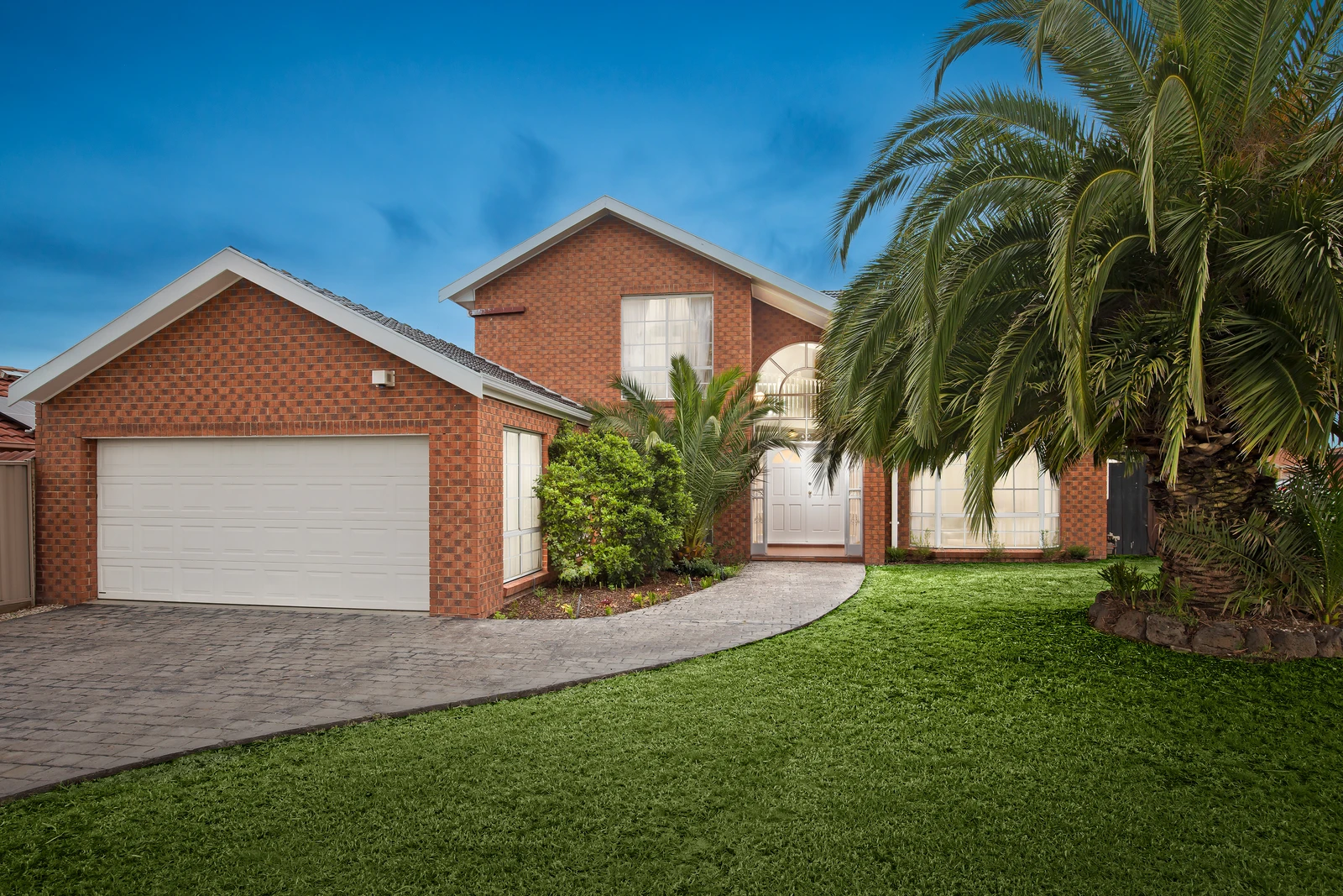 23 Carbon Crescent, Mill Park, VIC 3082