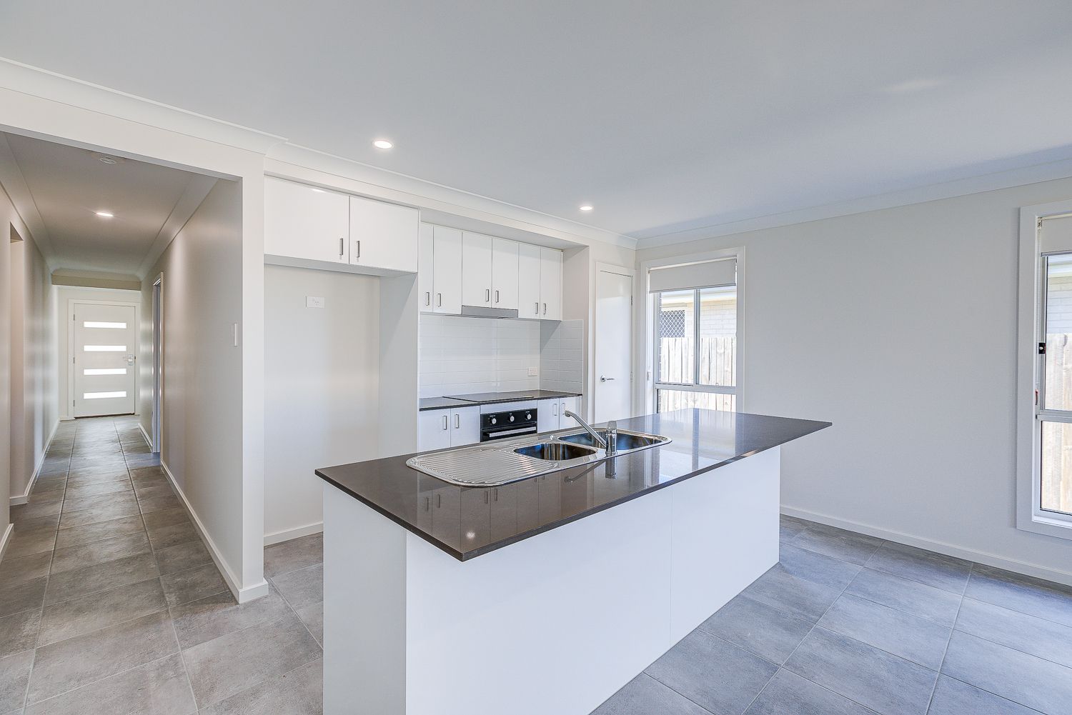 15 Jameka Street, Logan Reserve, QLD 4133