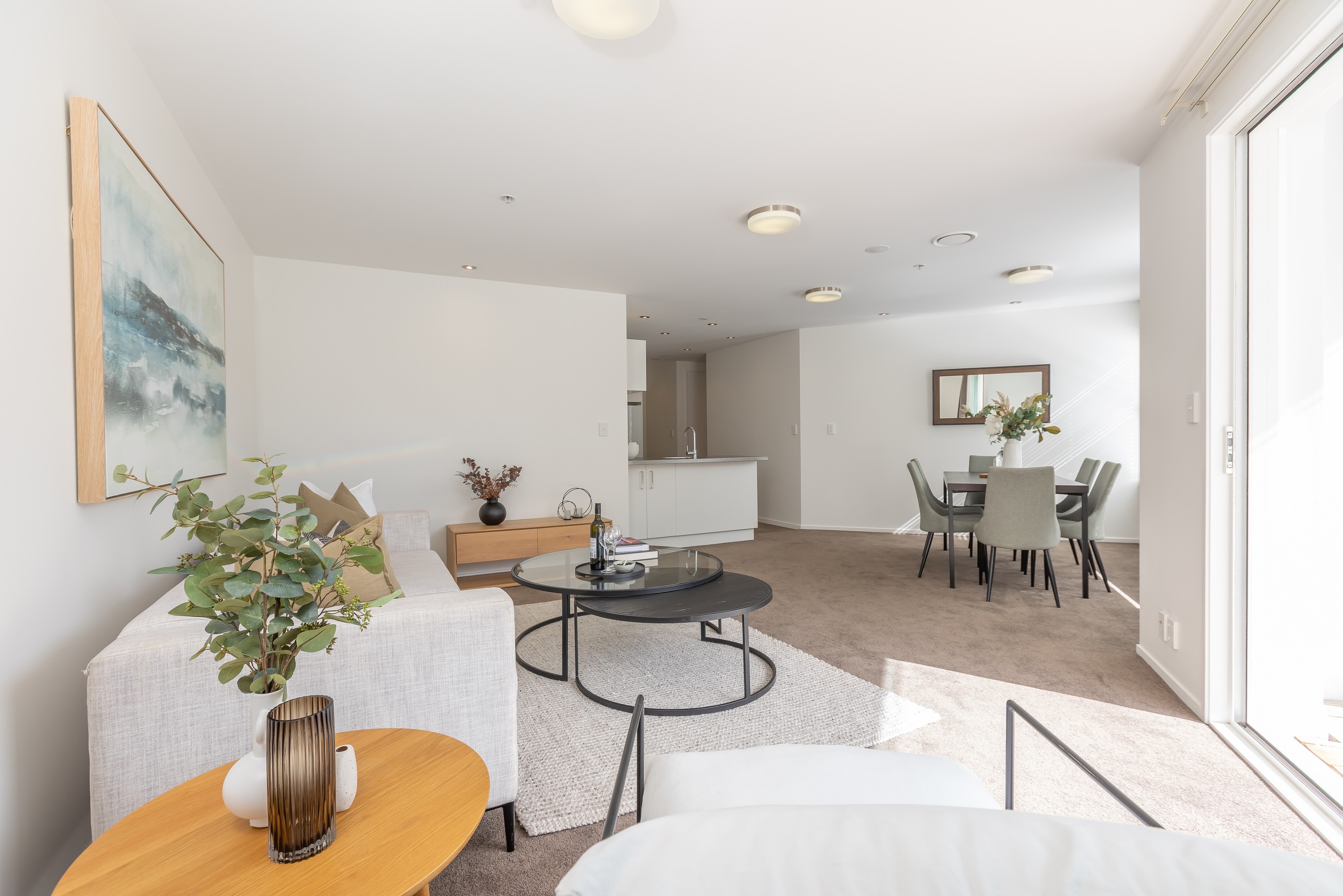 301/39 Sandringham Road, Mount Eden, Auckland City