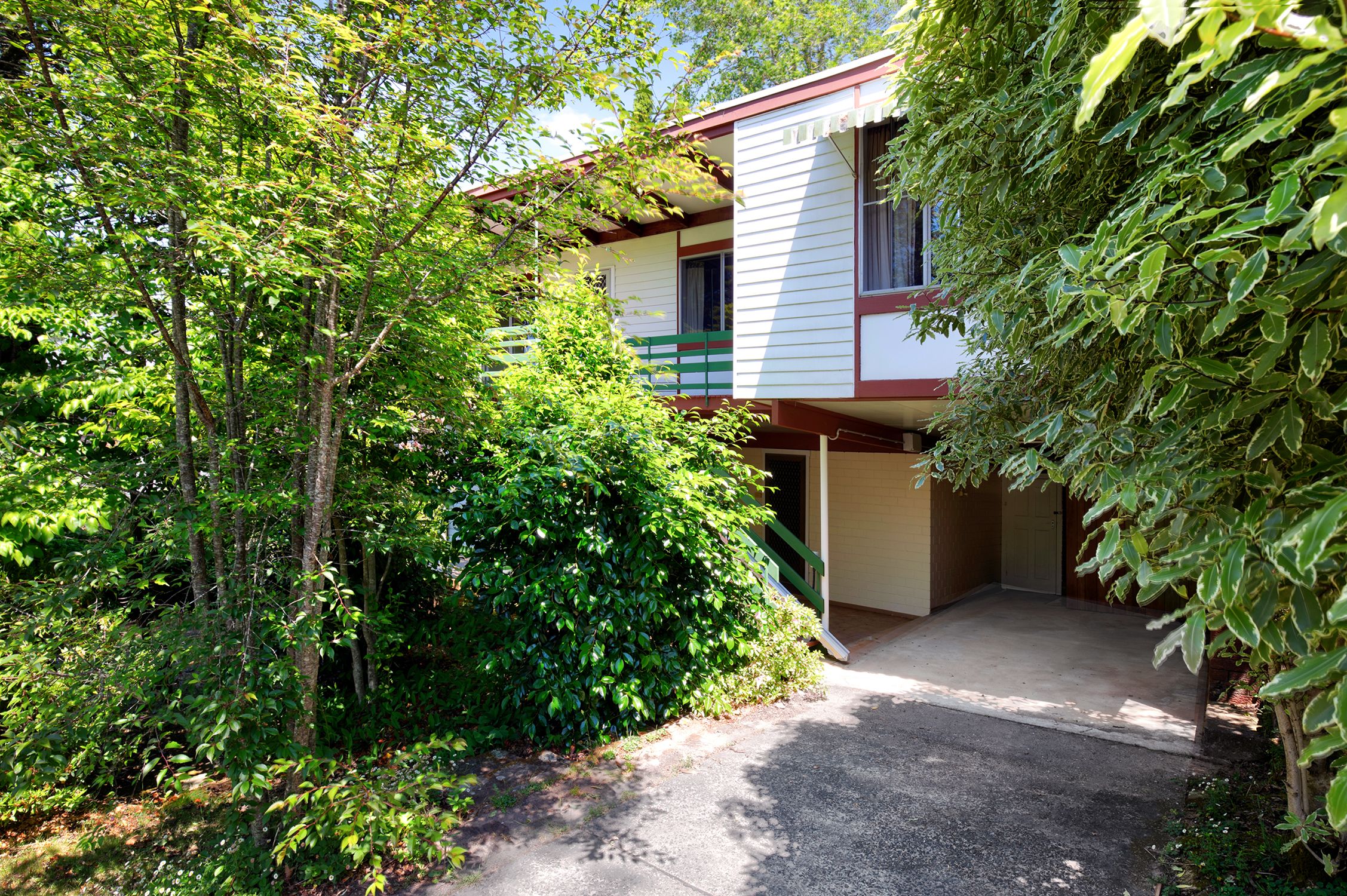 13 Stephen Street, Katoomba, NSW 2780