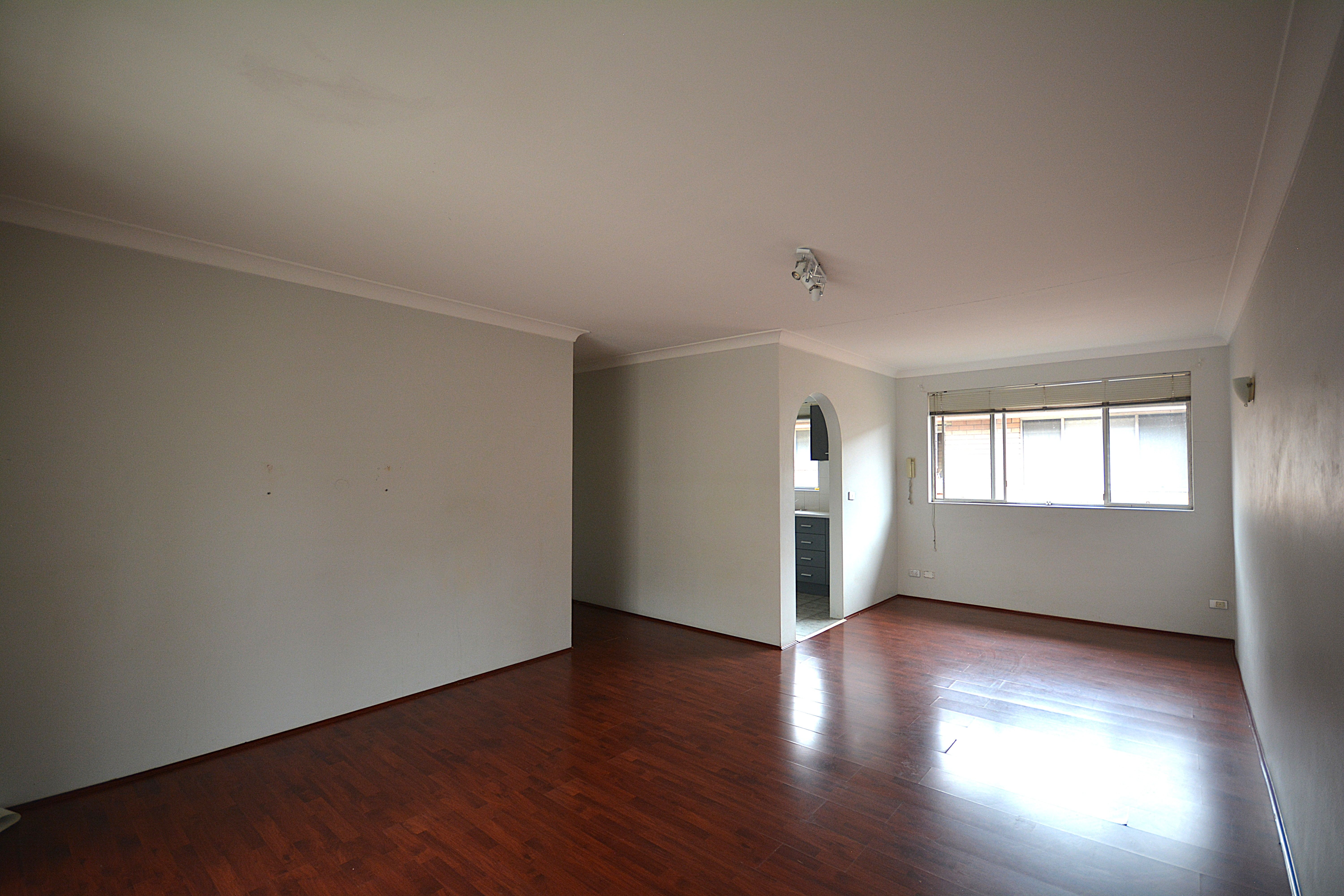 16/3-5 Kane Street, Guildford, NSW 2161